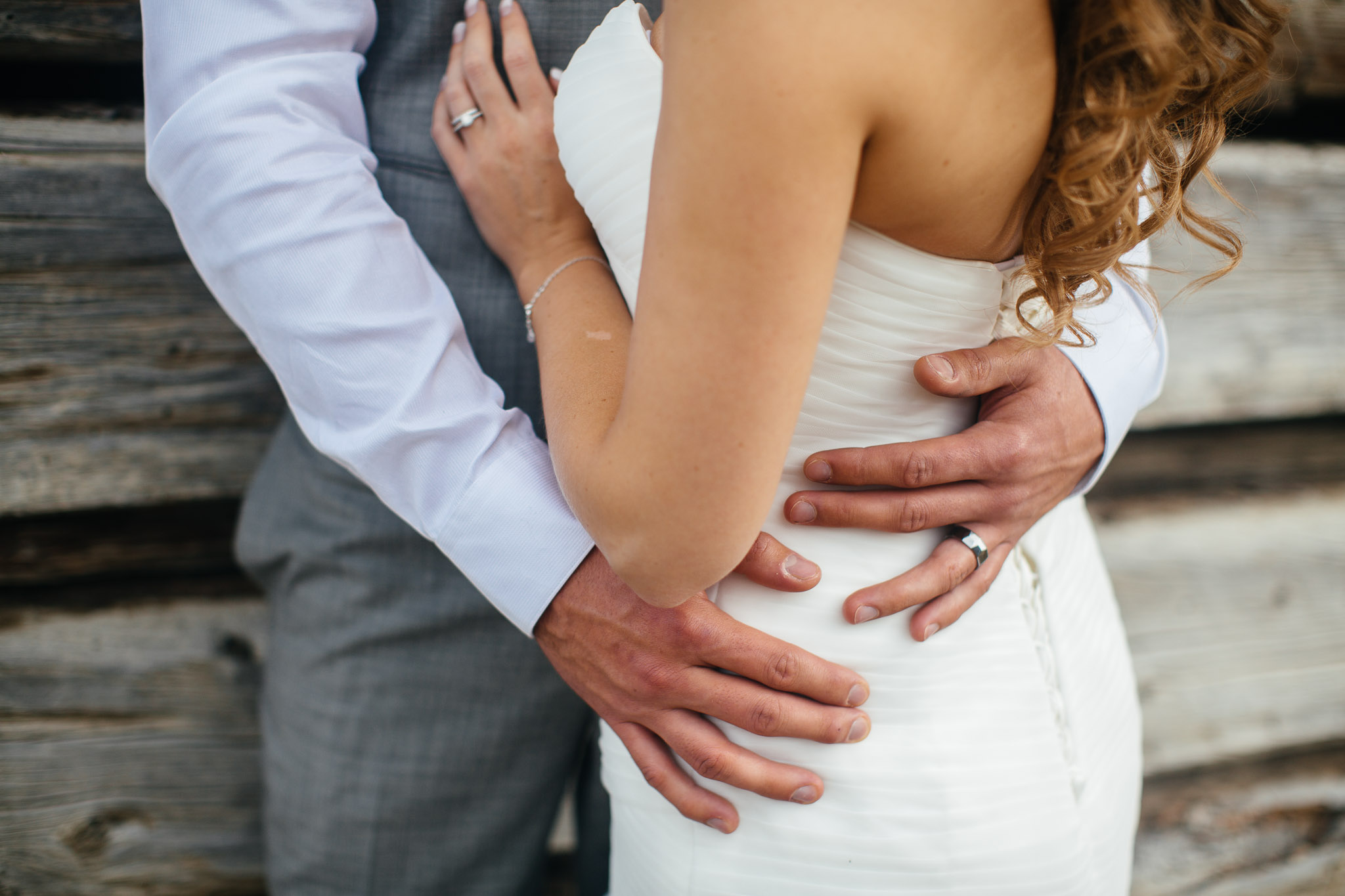 151010-Robyn+Mitch-Wedding-452.jpg