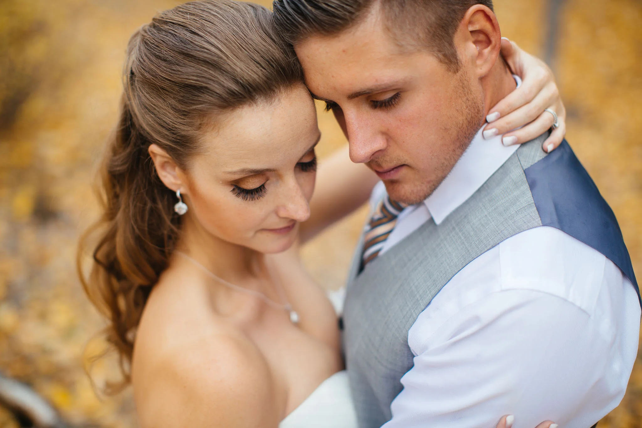 151010-Robyn+Mitch-Wedding-497.jpg