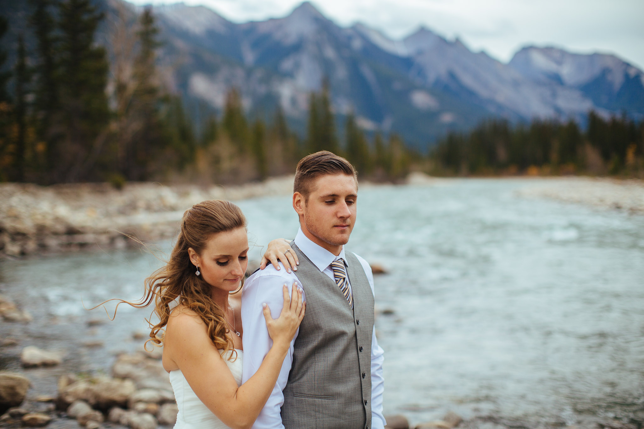 151010-Robyn+Mitch-Wedding-607.jpg