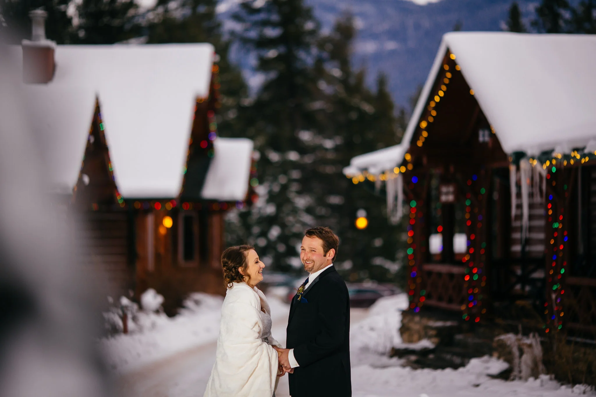 151121-Sylvia+Matthew-408.jpg
