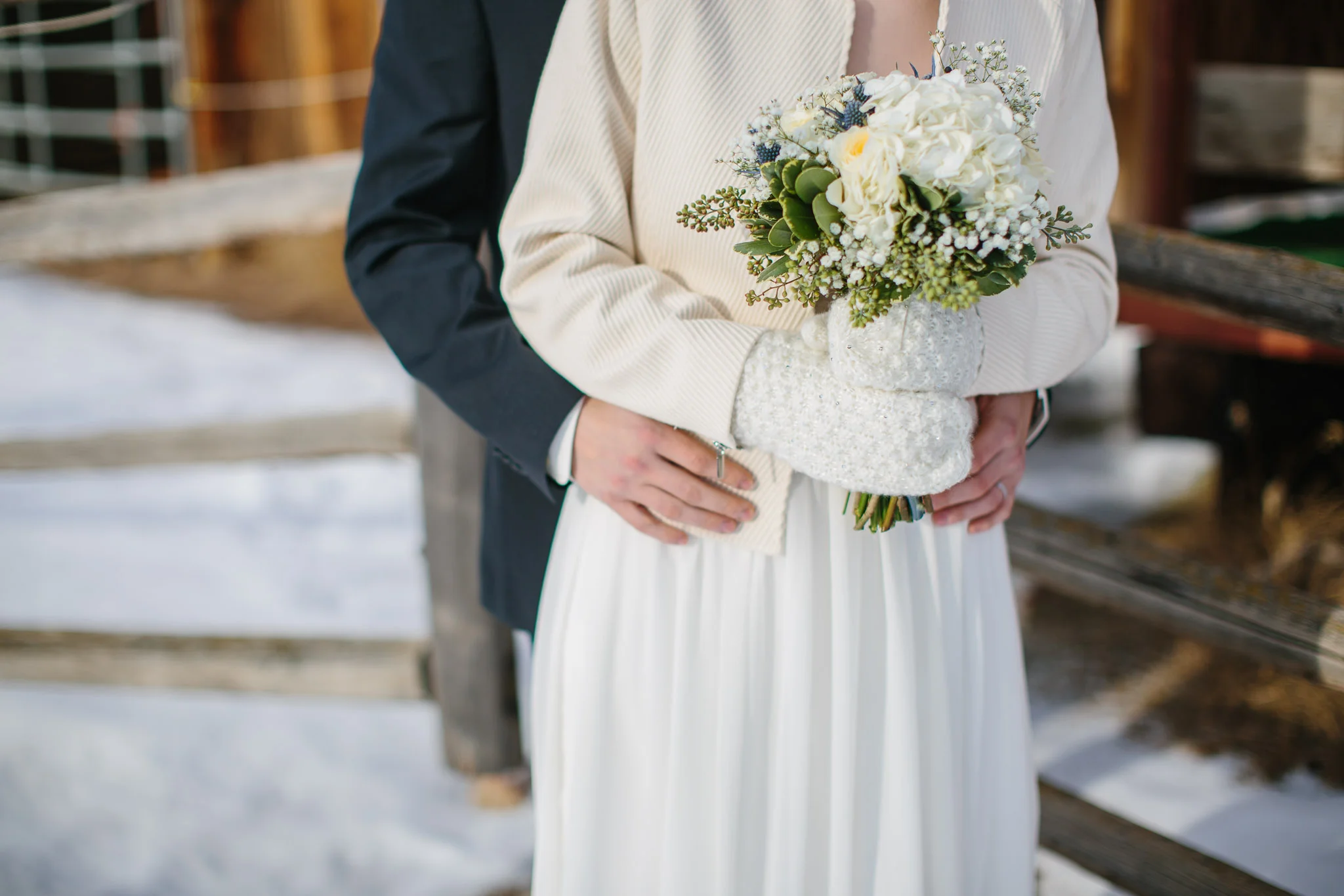 160204-Rance+Natalia-Wedding-439.jpg