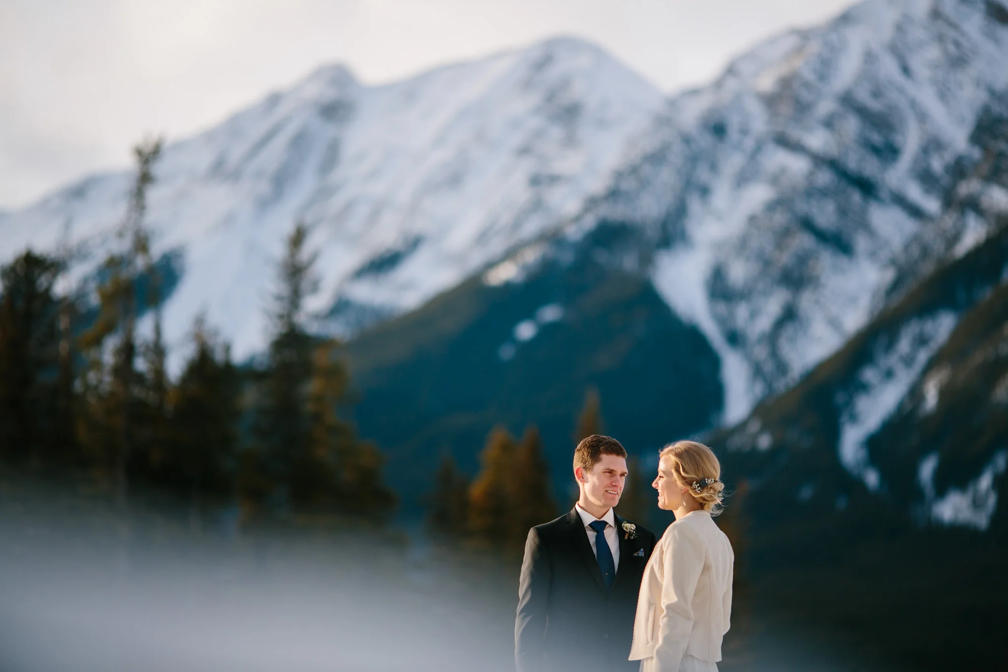 160204-Rance+Natalia-Wedding-575.jpg
