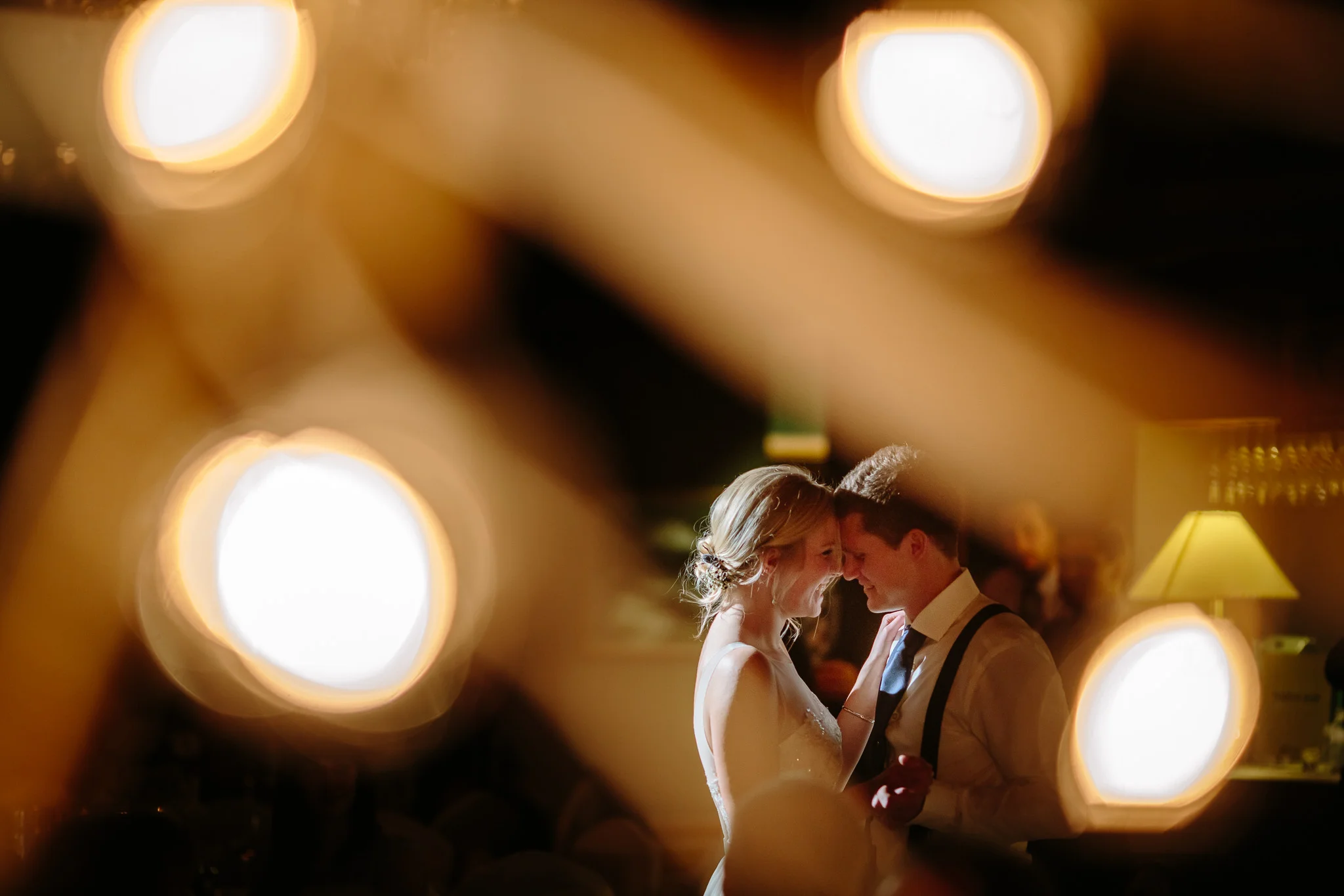 160204-Rance+Natalia-Wedding-807.jpg