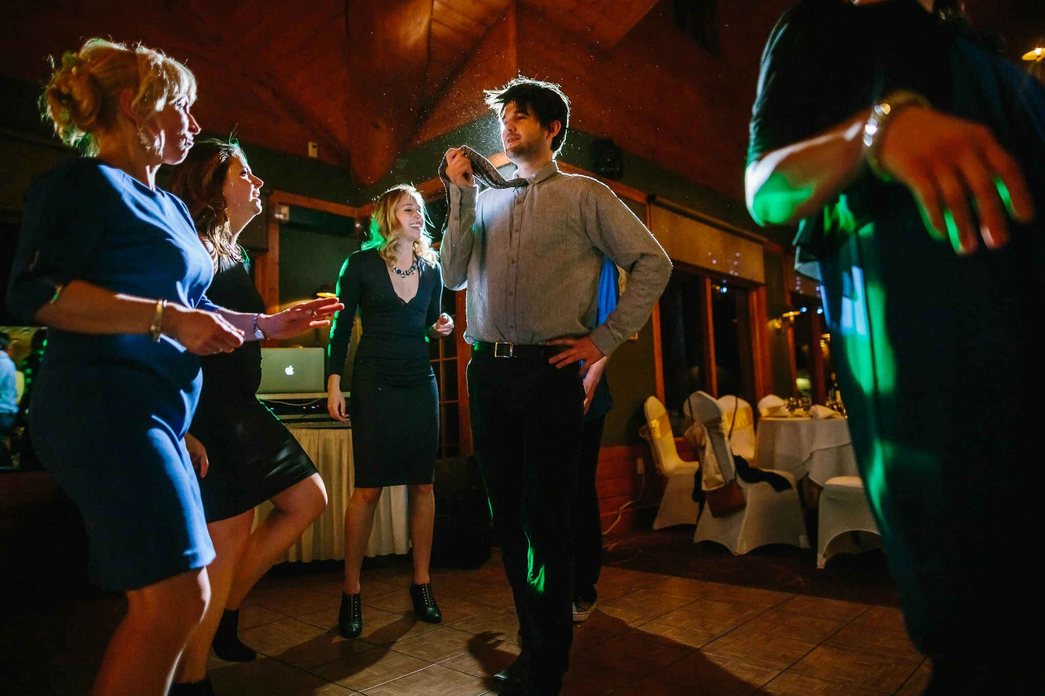 160204-Rance+Natalia-Wedding-1025.jpg