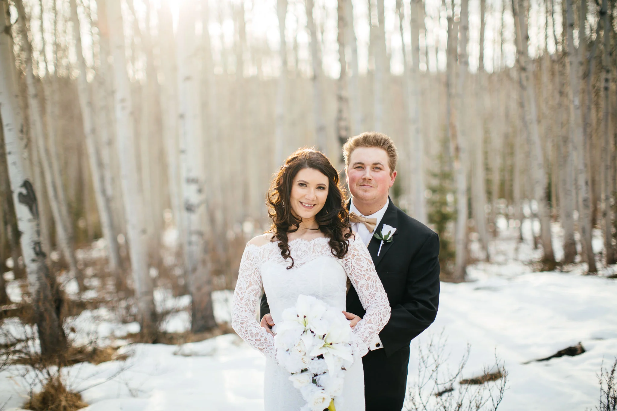 160312-Kelly+Mikes-Wedding-920.jpg