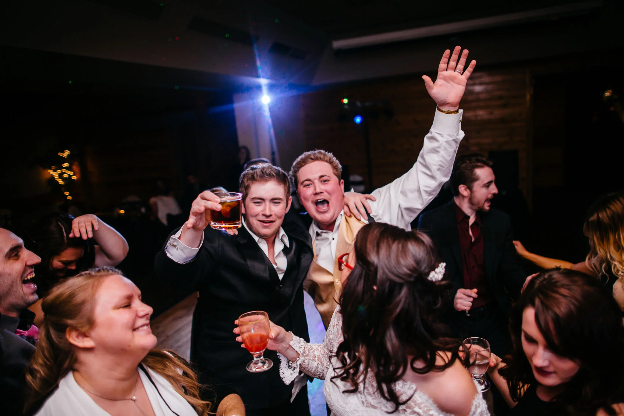 160313-Kelly+Mikes-Wedding-1795.jpg
