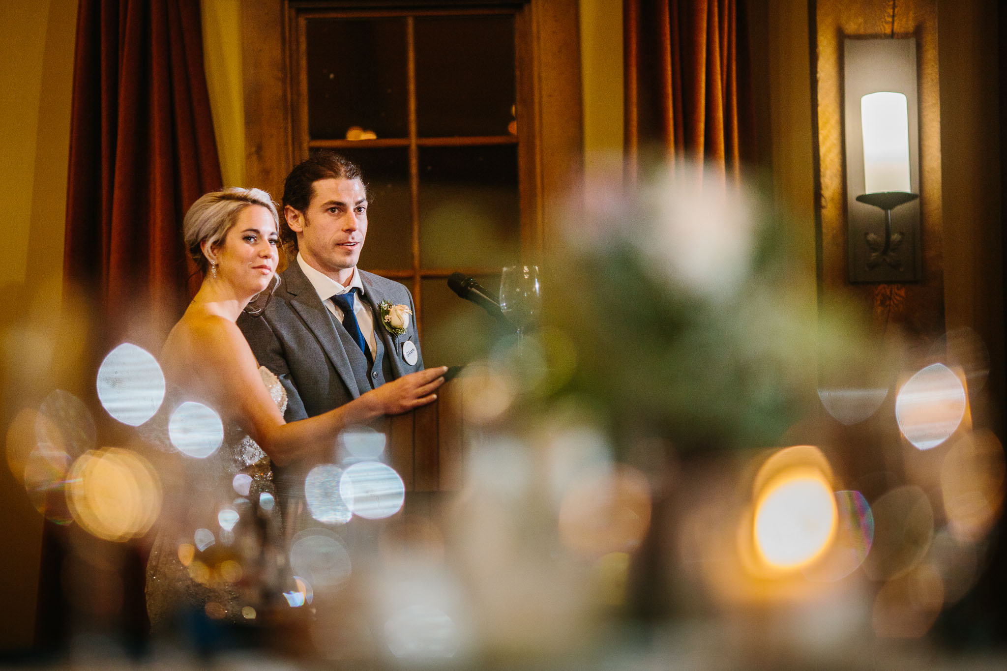 161022-jeanine+mike-1140.jpg