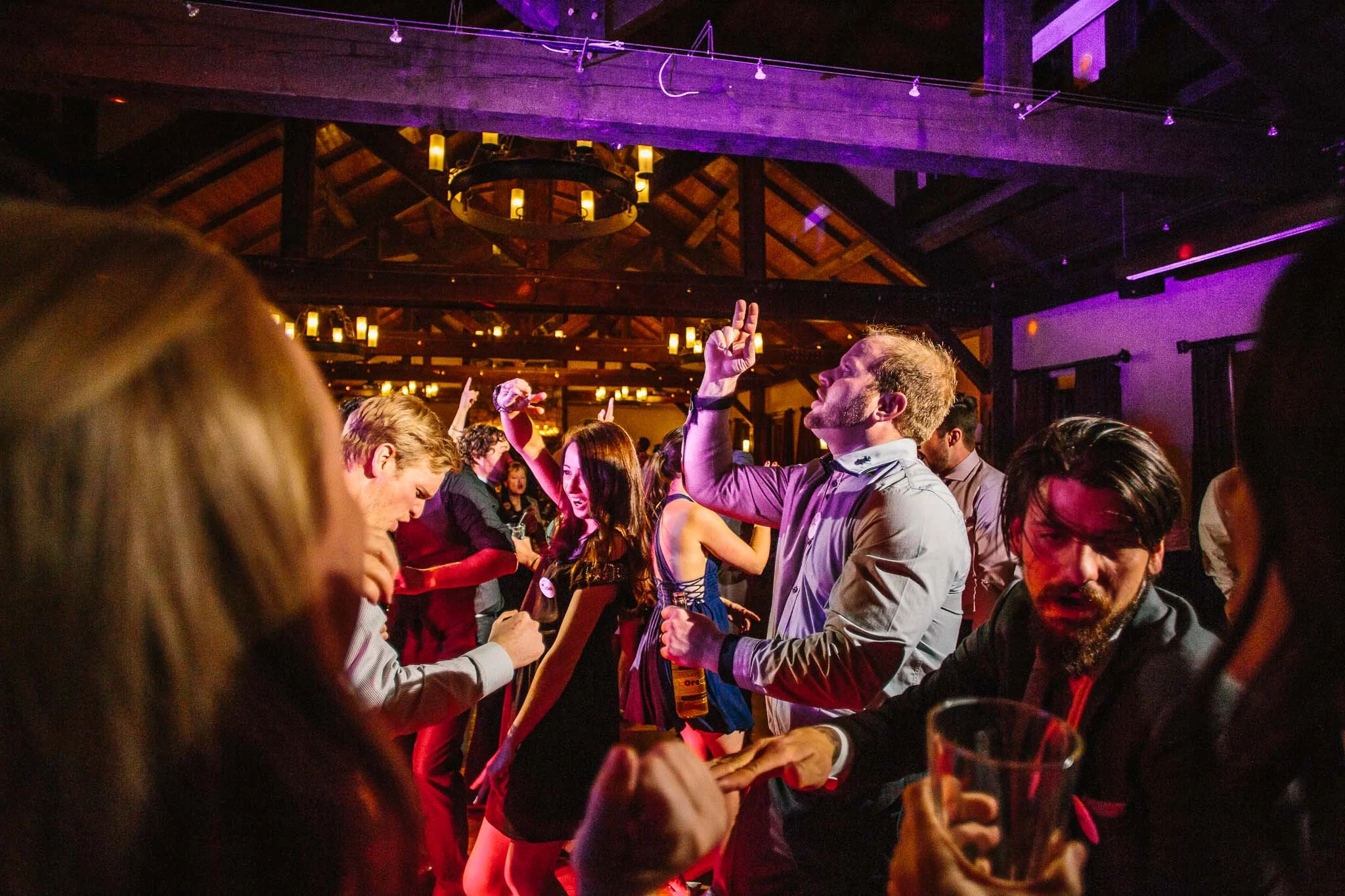 161022-jeanine+mike-1303.jpg