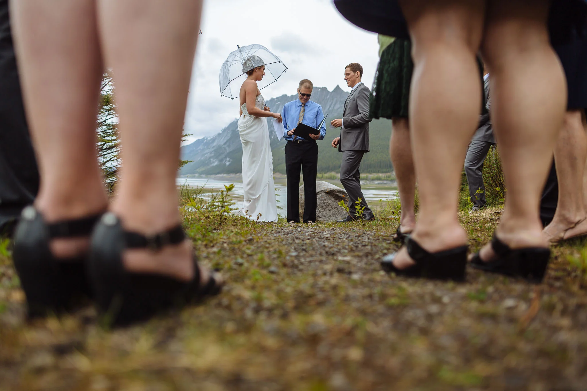 140613-Paula+Joseph-Jasper-Wedding-124.jpg