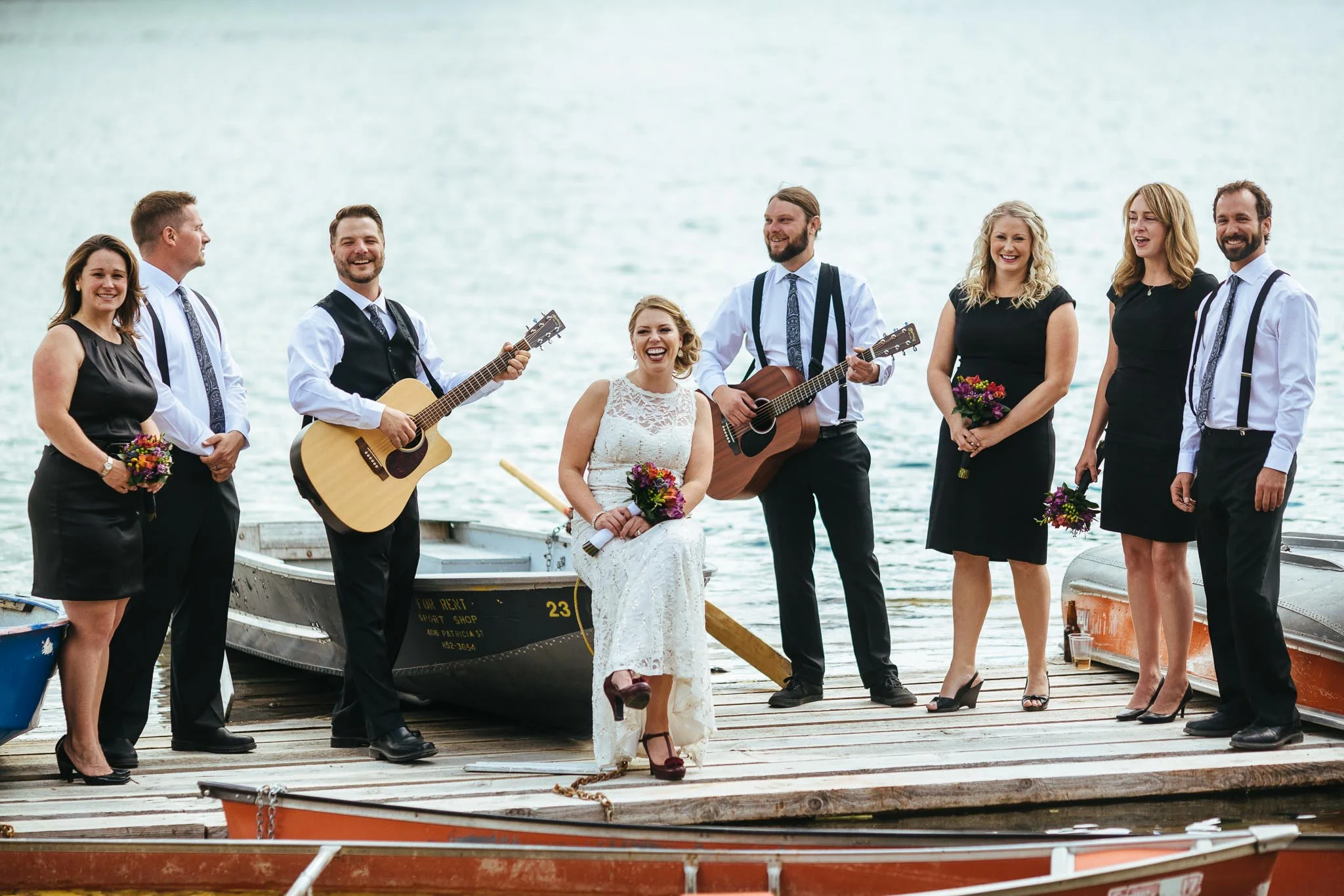 140621-Jaclyn+Keiths-Jasper-Wedding-306.jpg
