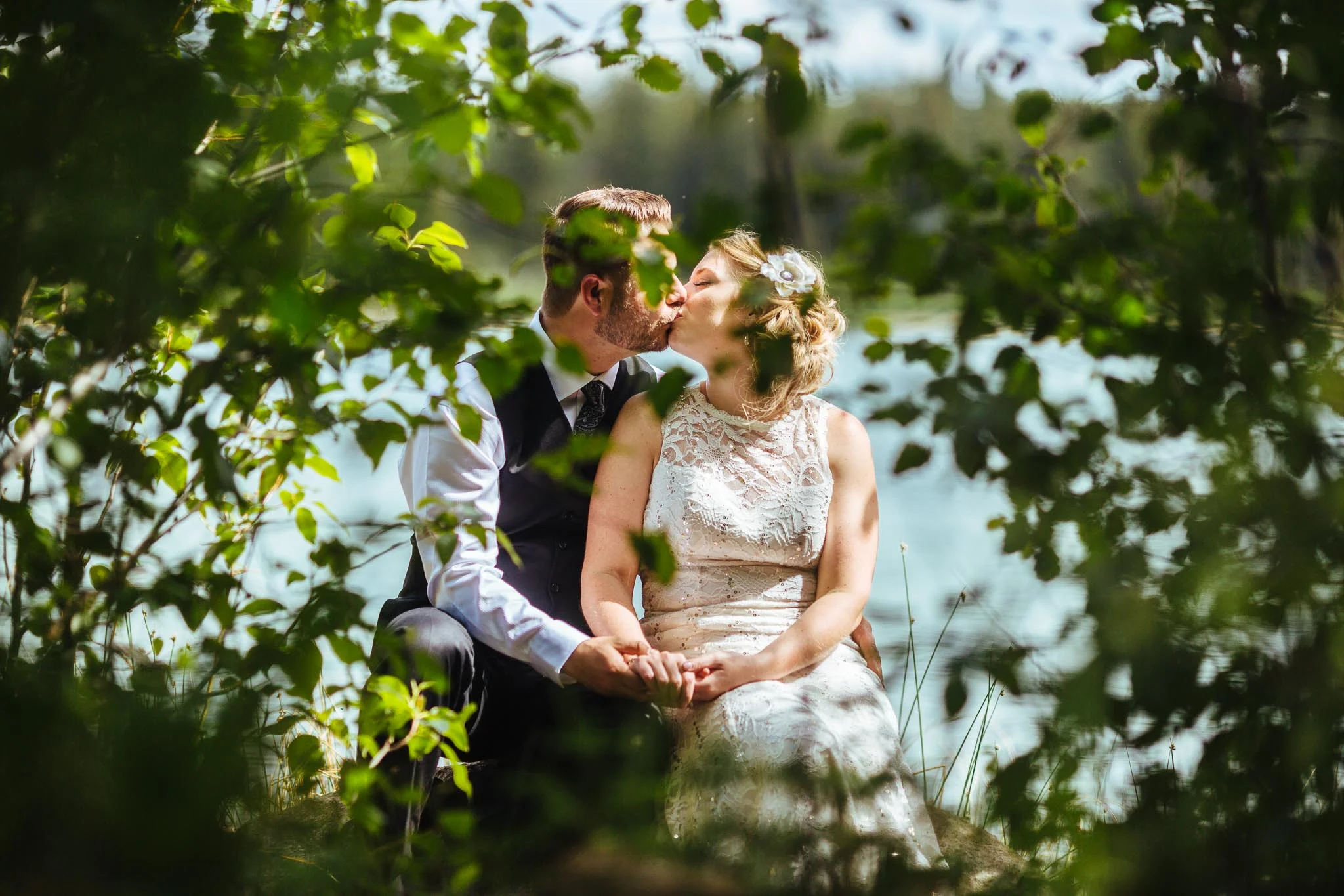 140621-Jaclyn+Keiths-Jasper-Wedding-401.jpg