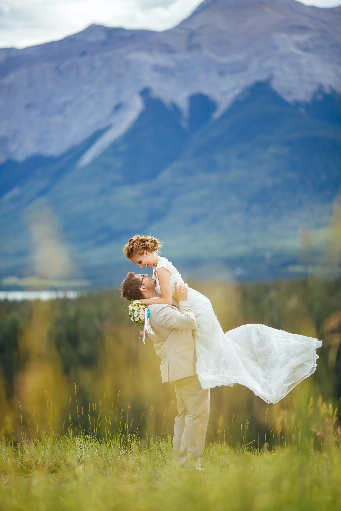 140719-Carlene+Nick-Hinton-Wedding-374.jpg
