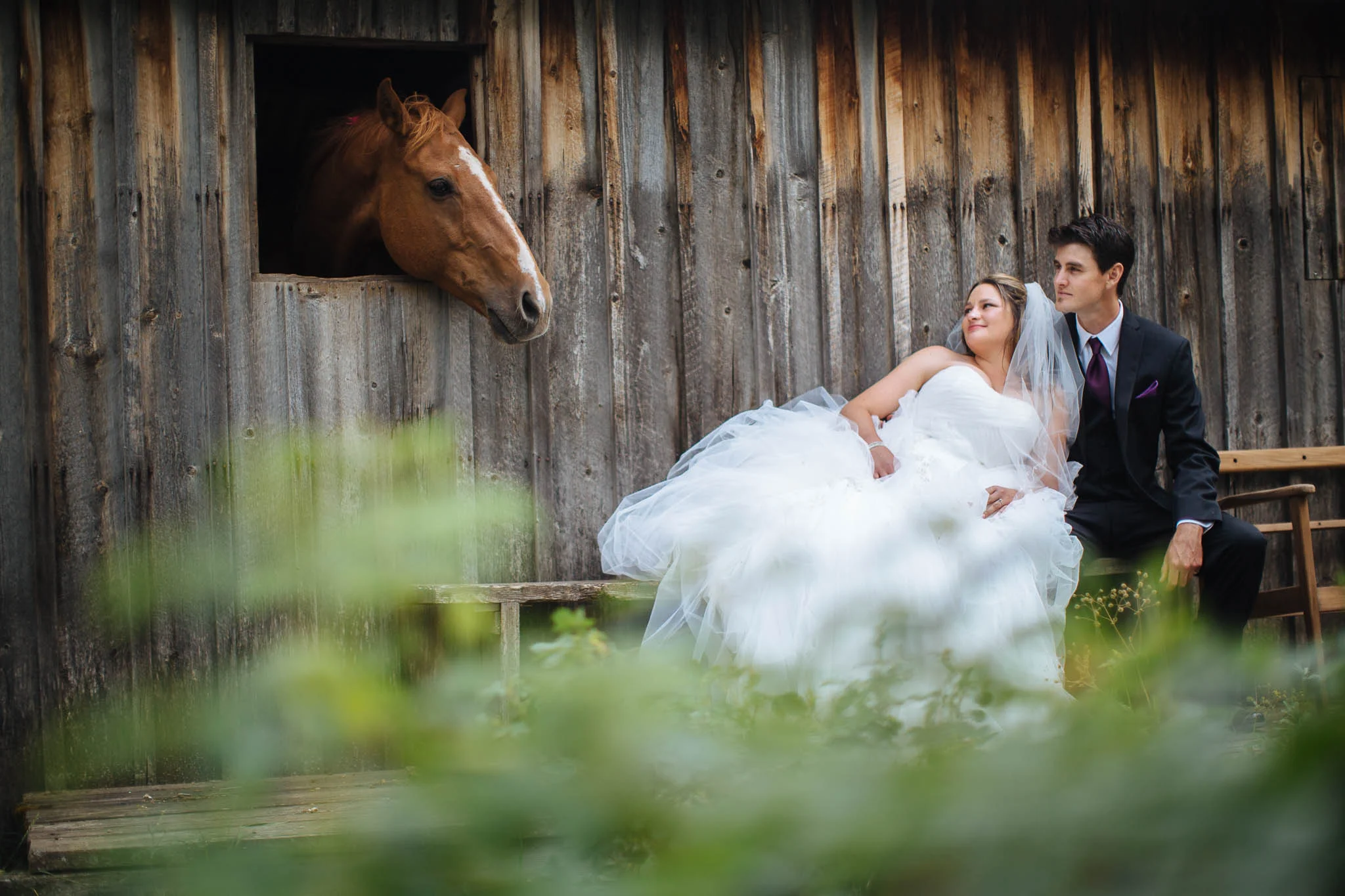 140816-Andrea+Andrew-Jasper-Wedding-300.jpg