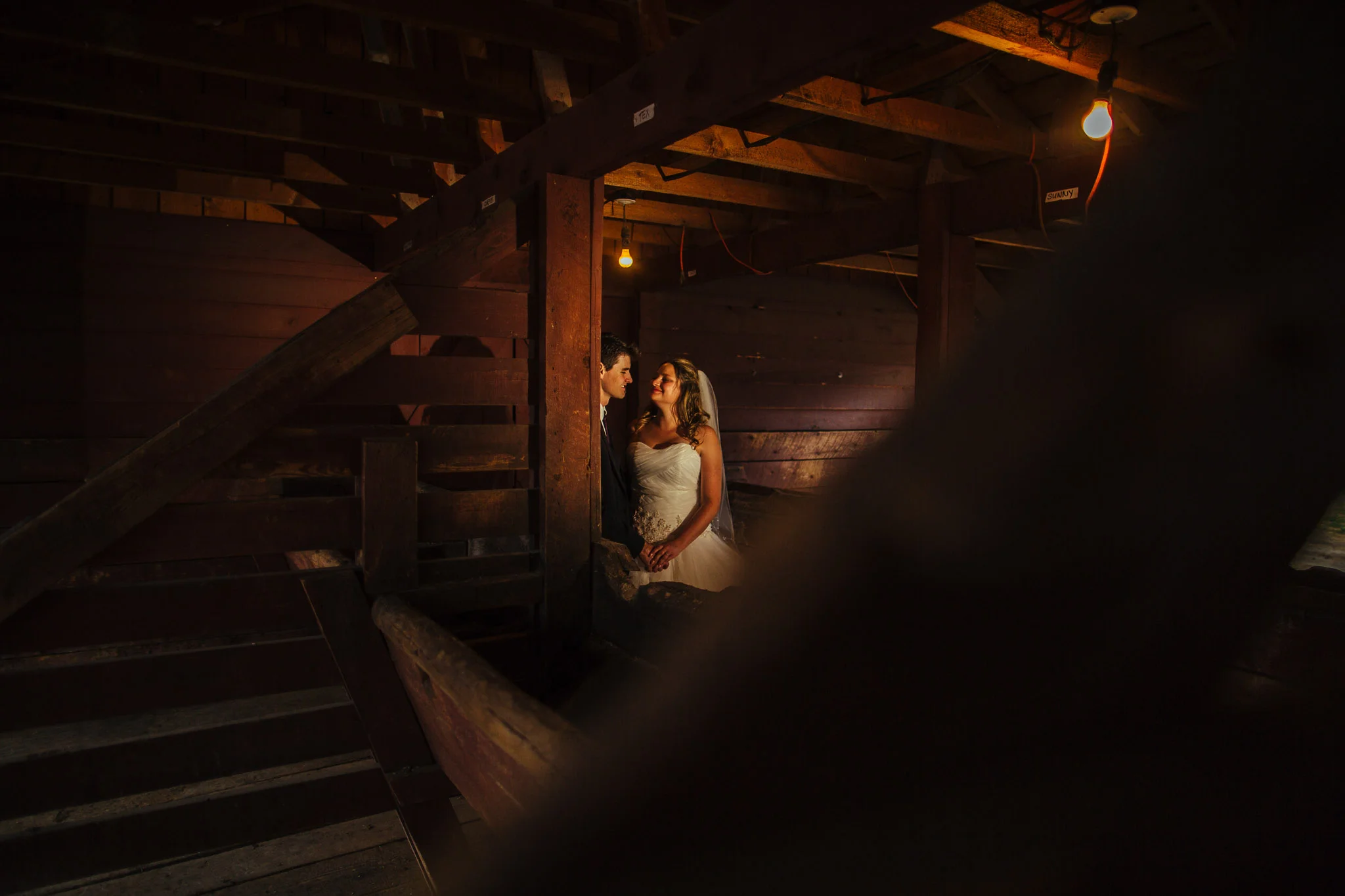 140816-Andrea+Andrew-Jasper-Wedding-308.jpg