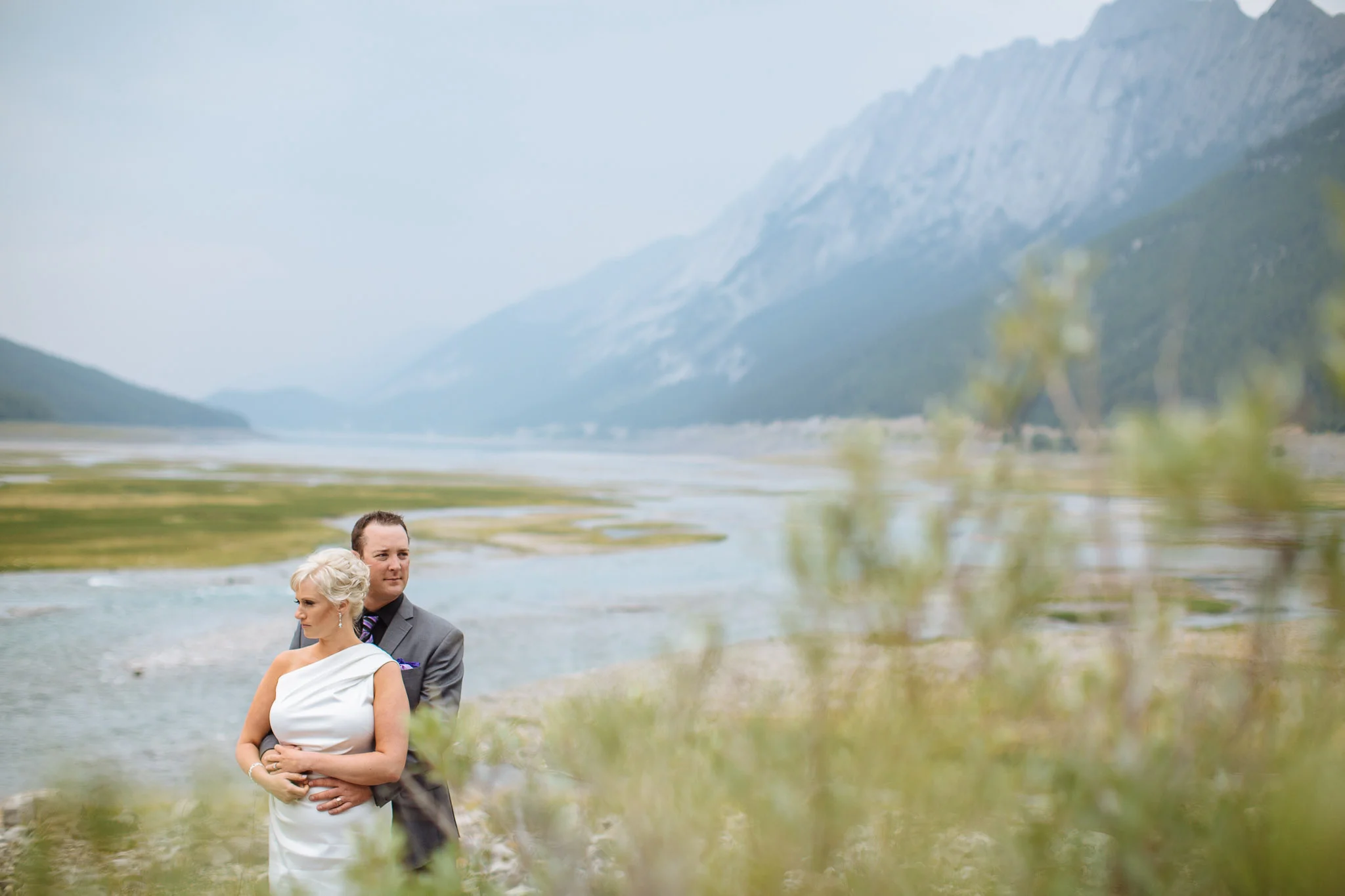 140818-Candice+Kevin-Jasper-Elopement-185.jpg