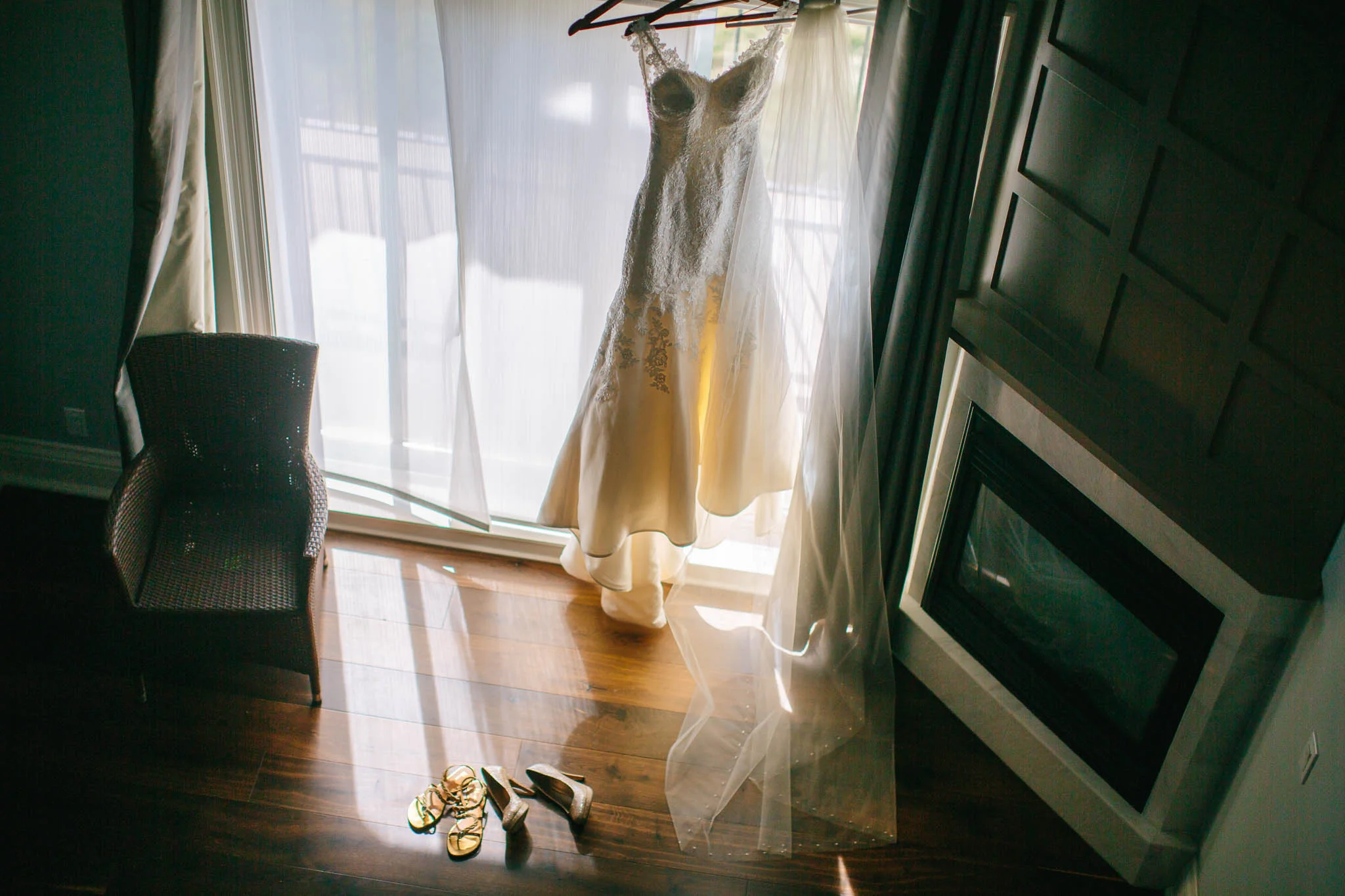 140913-Jill+Tyler's-Canmore-Wedding-143.jpg