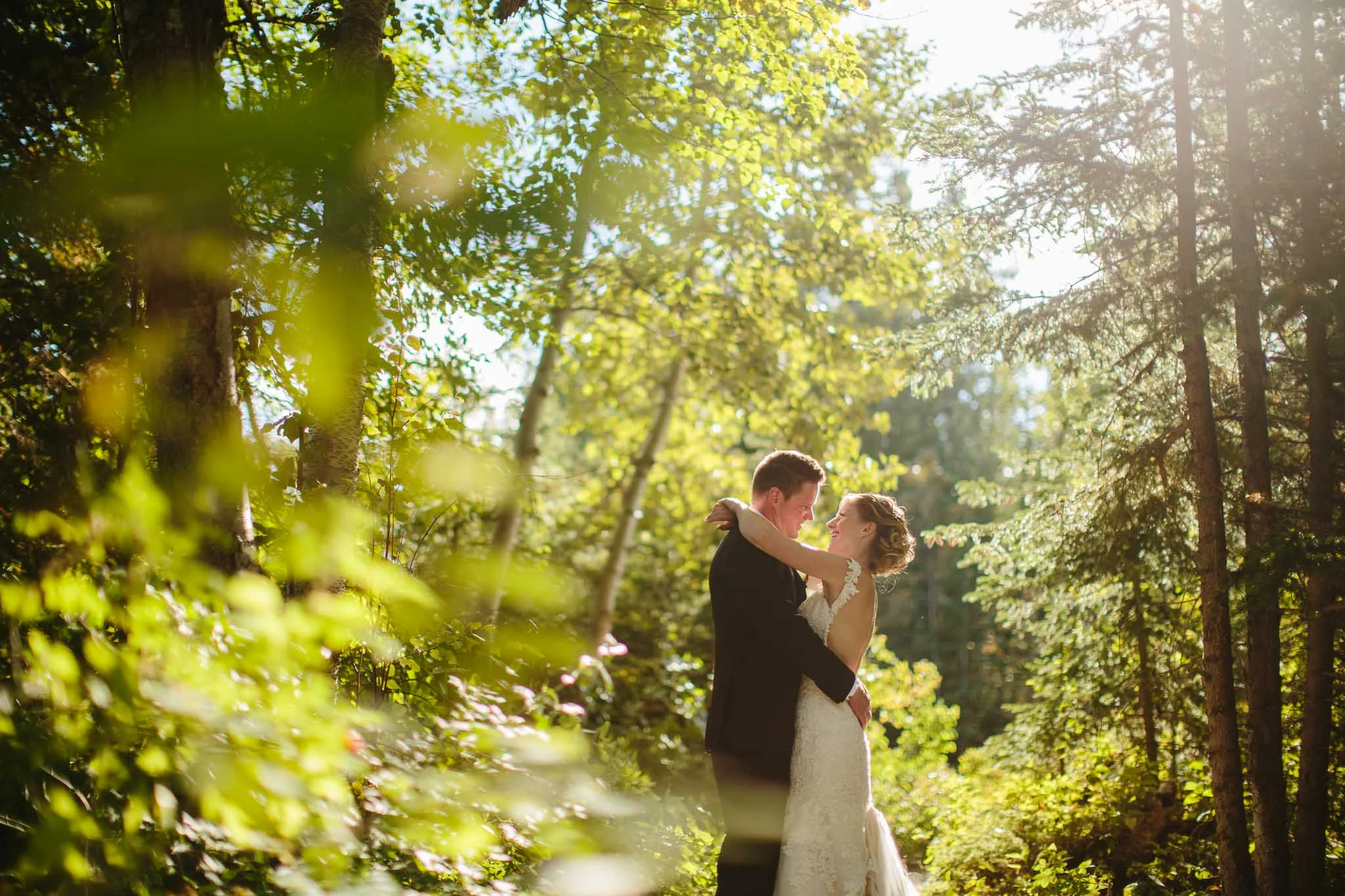 140913-Jill+Tyler's-Canmore-Wedding-411.jpg