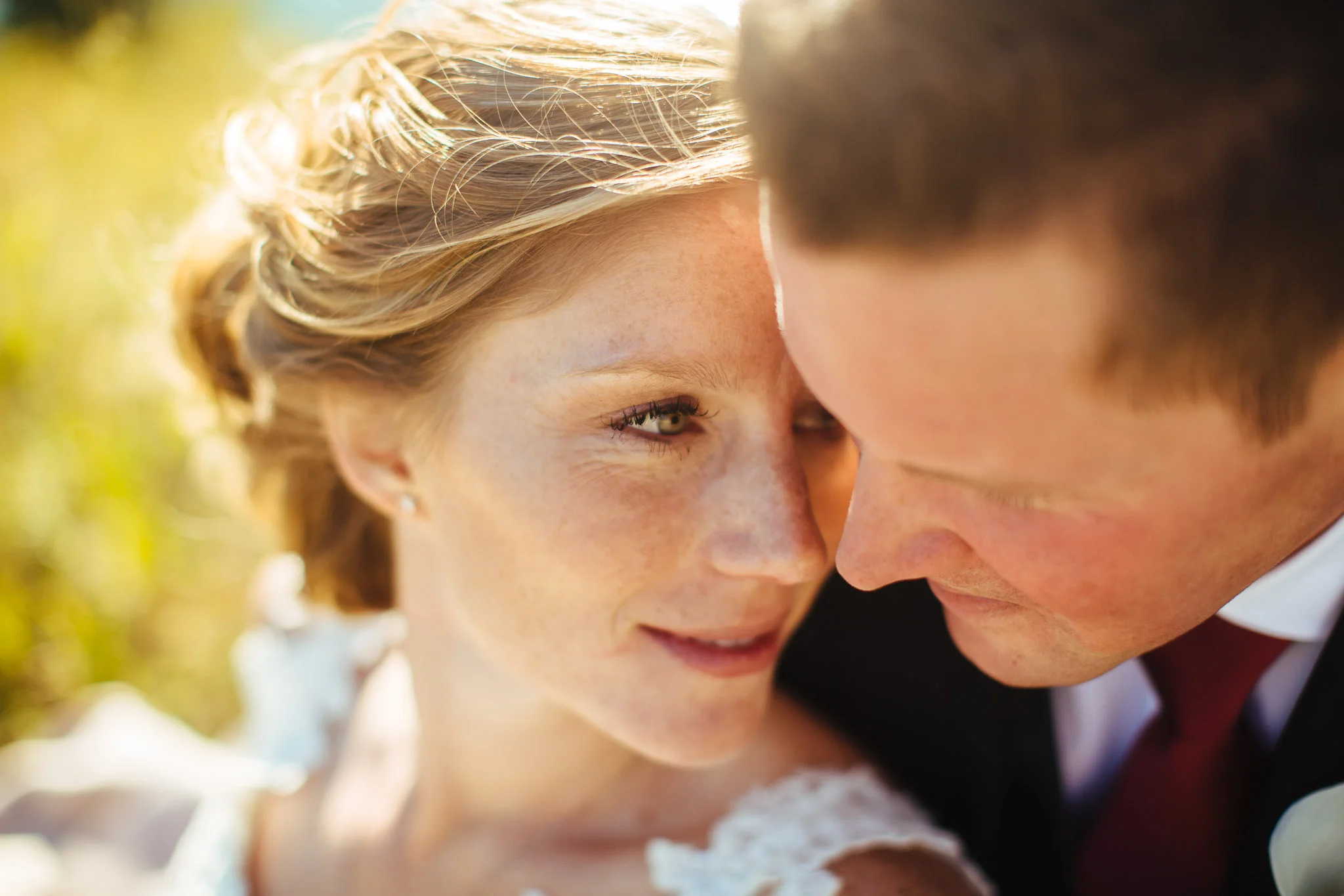 140913-Jill+Tyler's-Canmore-Wedding-514.jpg