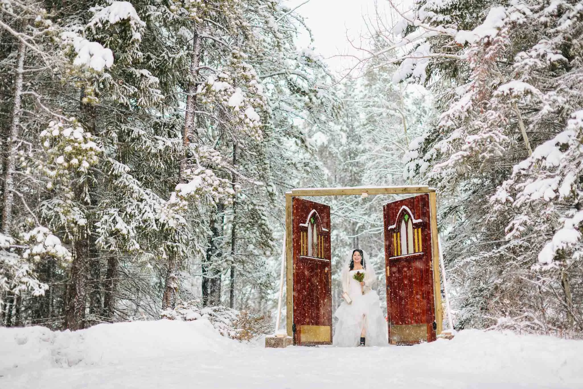 Kristen+Tyrell-Winter-Wedding-166-Edit.jpg