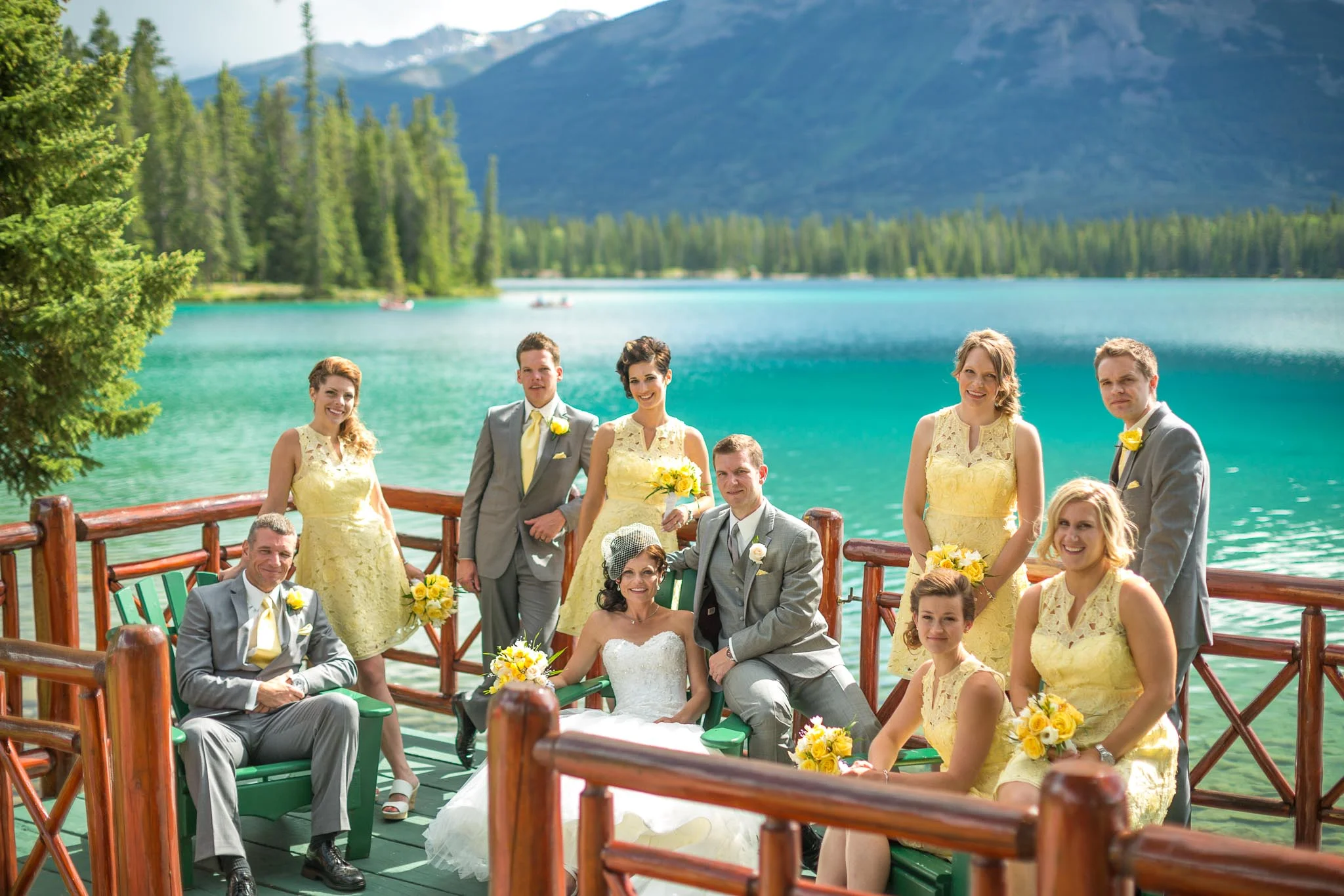 130706-Kim+Tristan-Jasper-Wedding-285.jpg