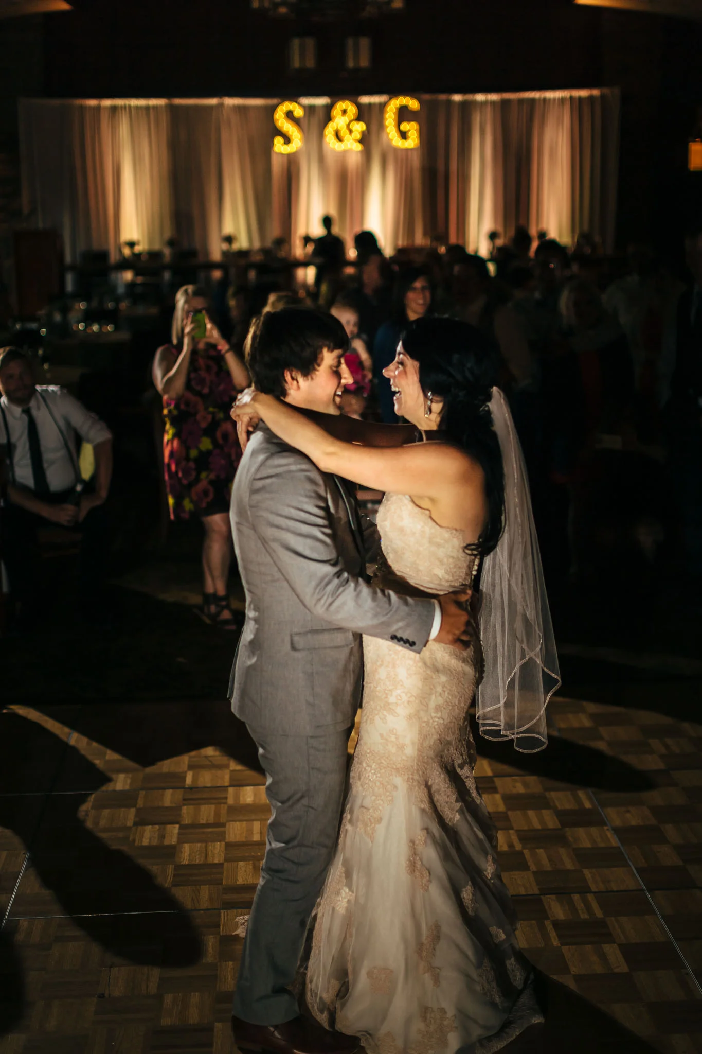 150801-Graeme+Stephanie-1234.jpg