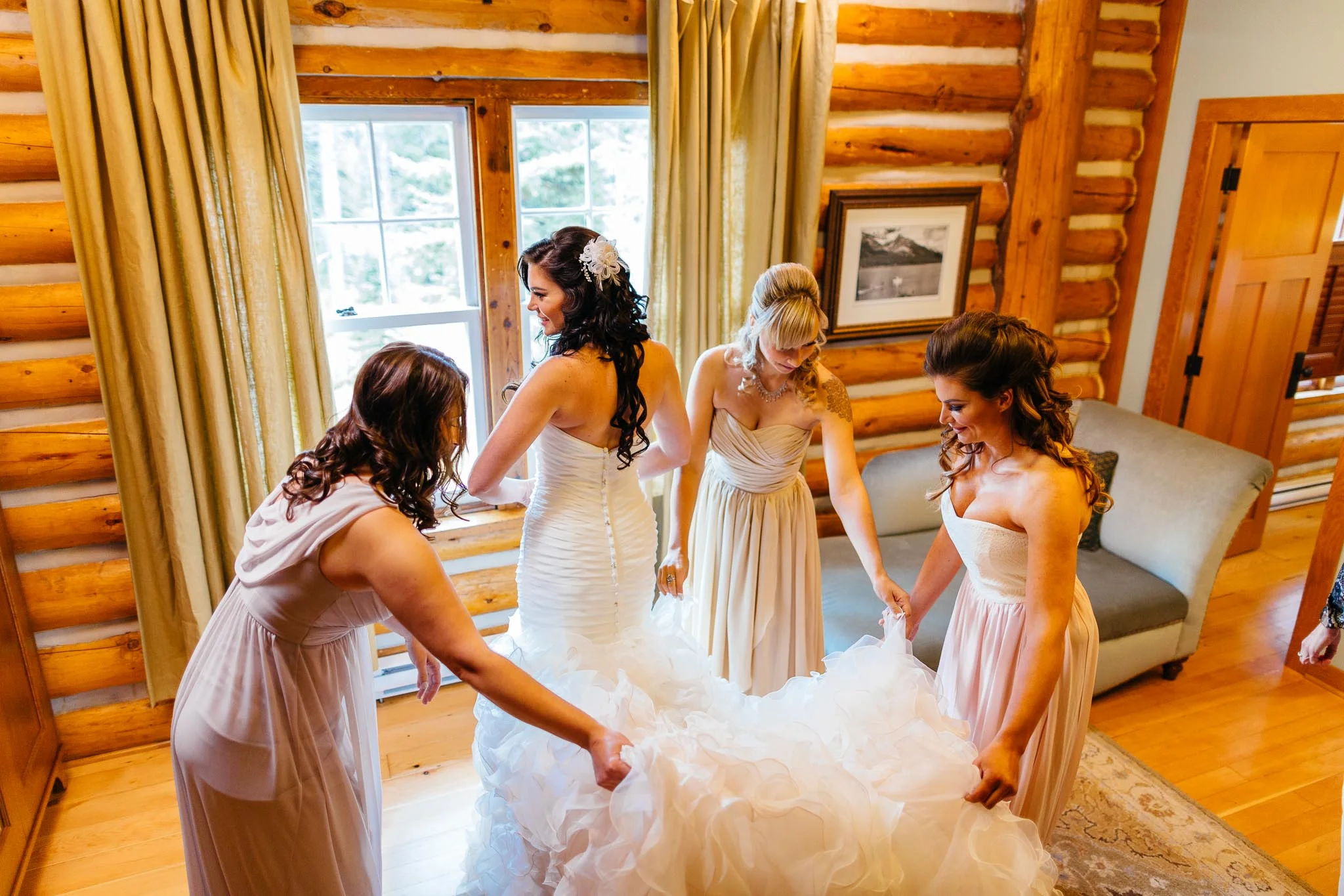 150919-Amber+Brad-Maligne-Wedding-158.jpg