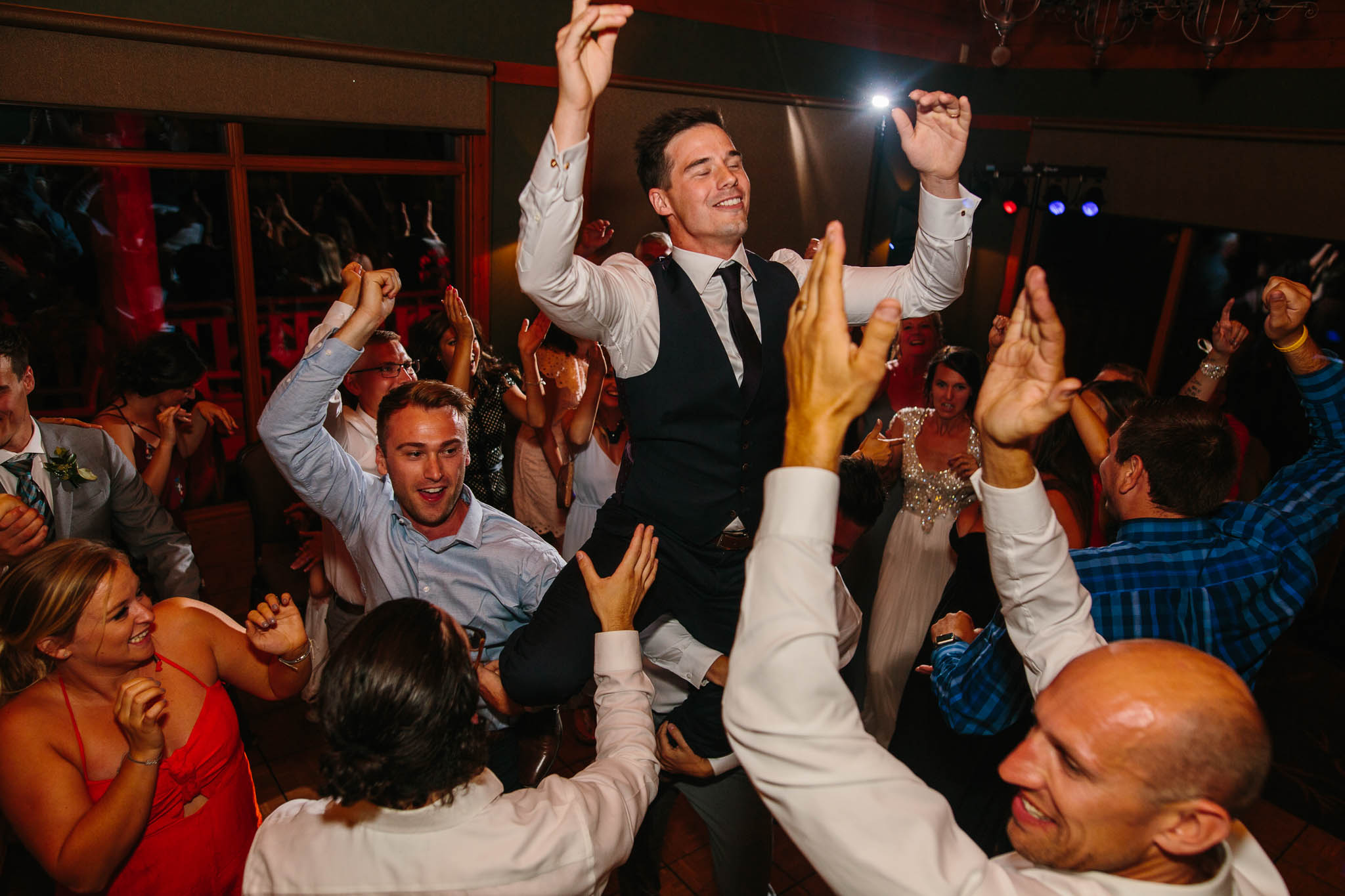 kelli+scott-1846.jpg