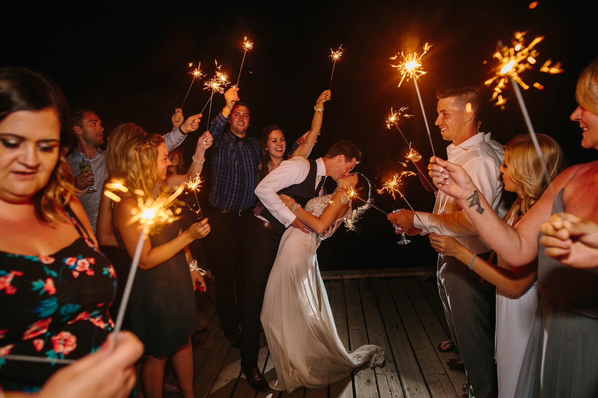 kelli+scott-1866.jpg