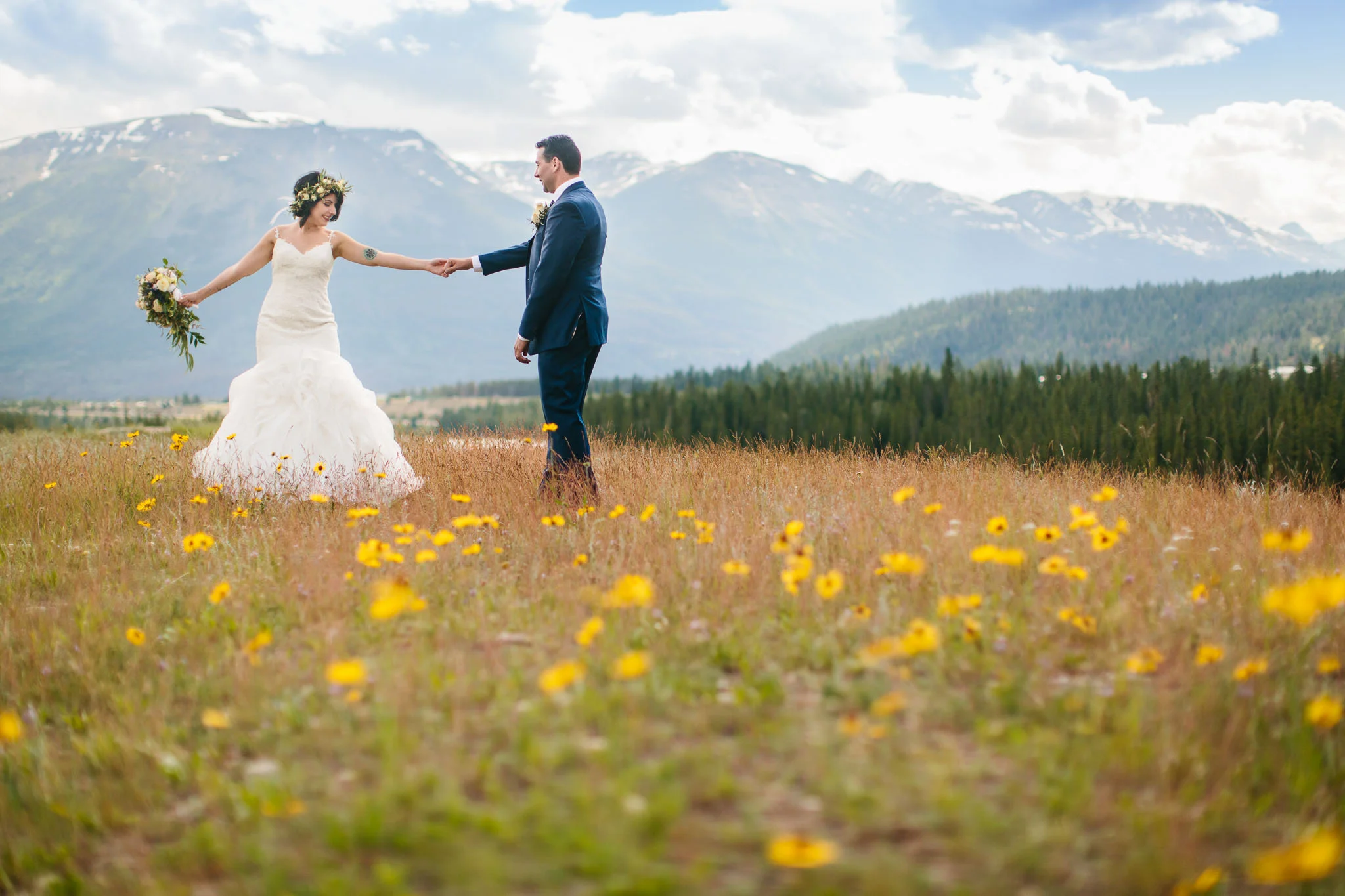 veronique+darren-317.jpg