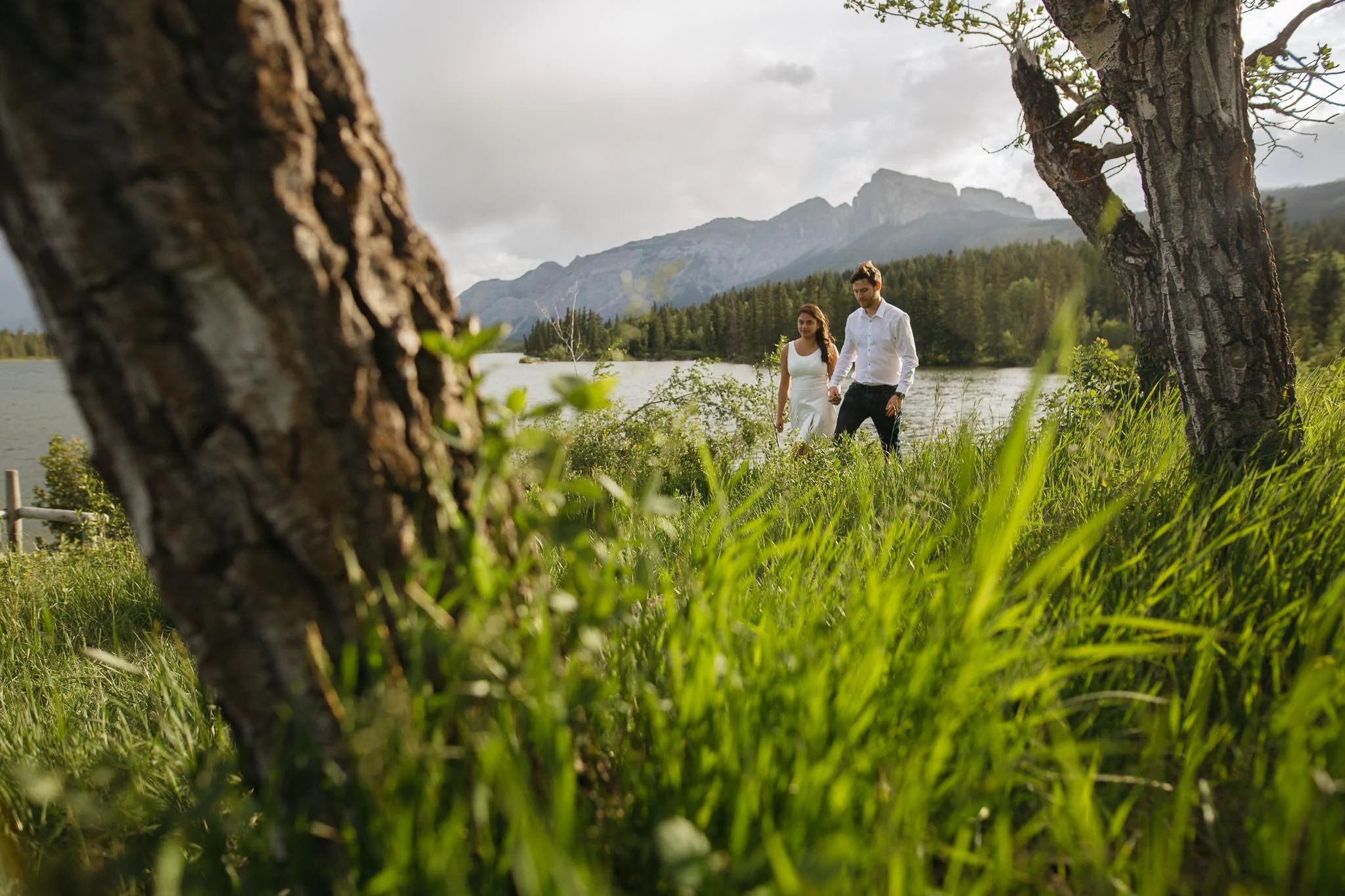 160613-Rochelle+Chris-130.jpg