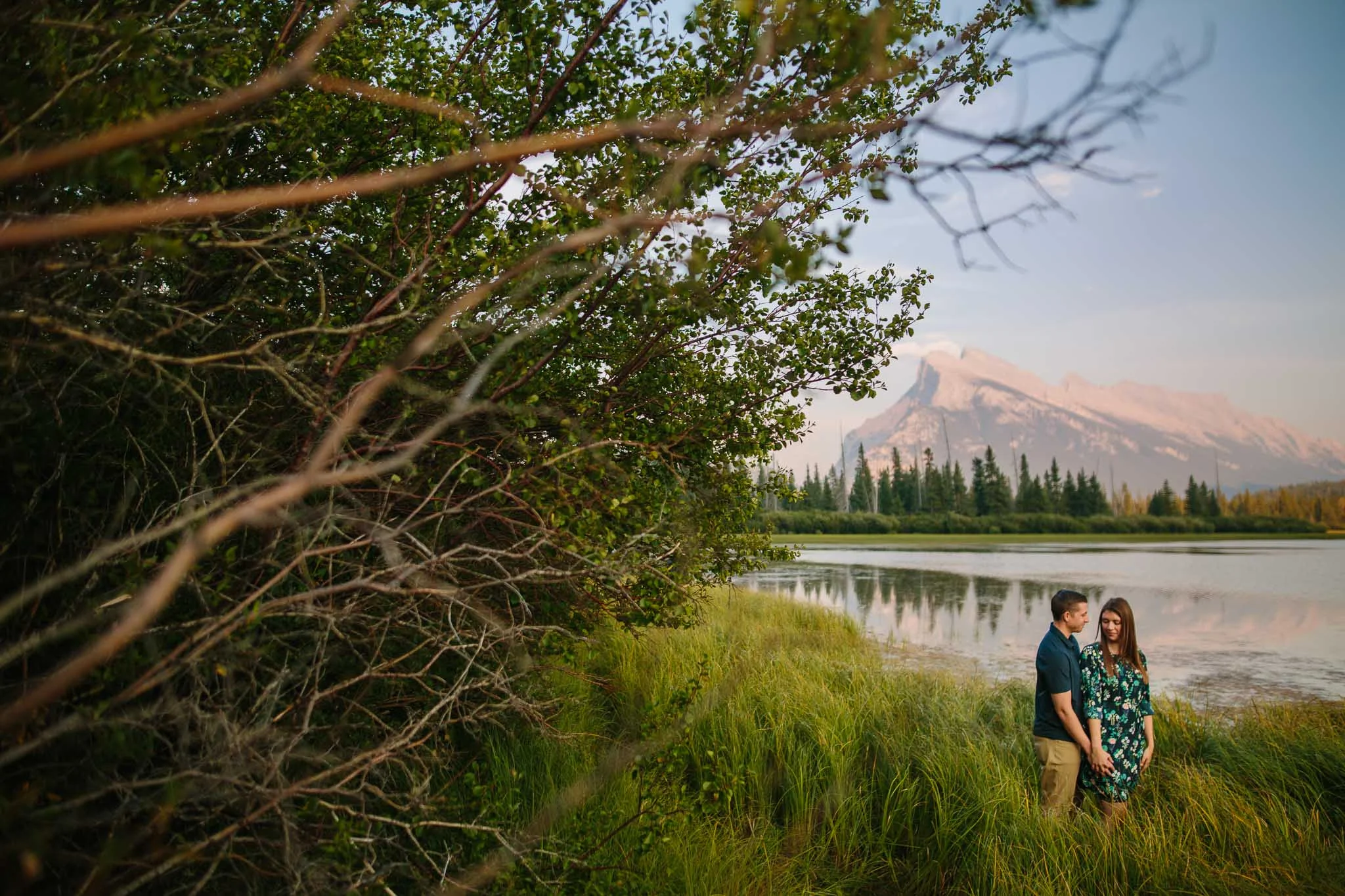 ashley+dean-192.jpg