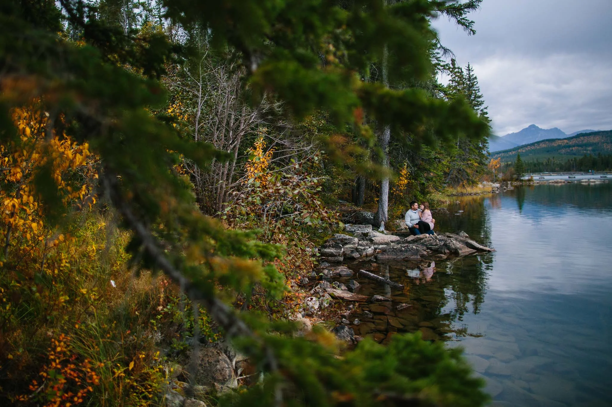 140923-Maurea+Jason-Jasper-Engagment-069.jpg