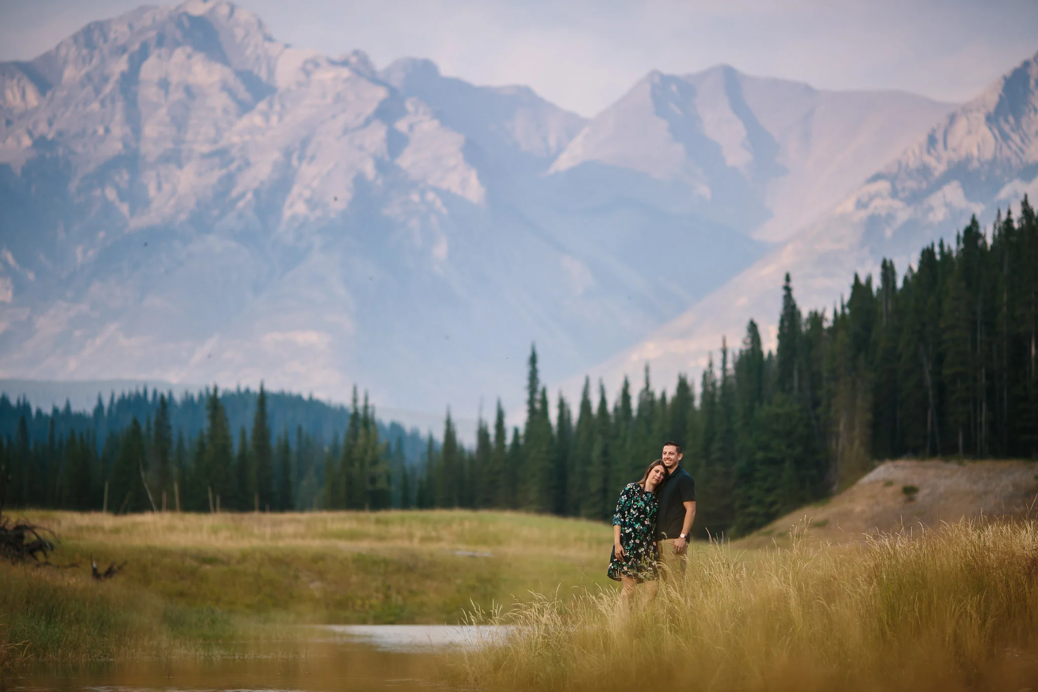 ashley+dean-088.jpg