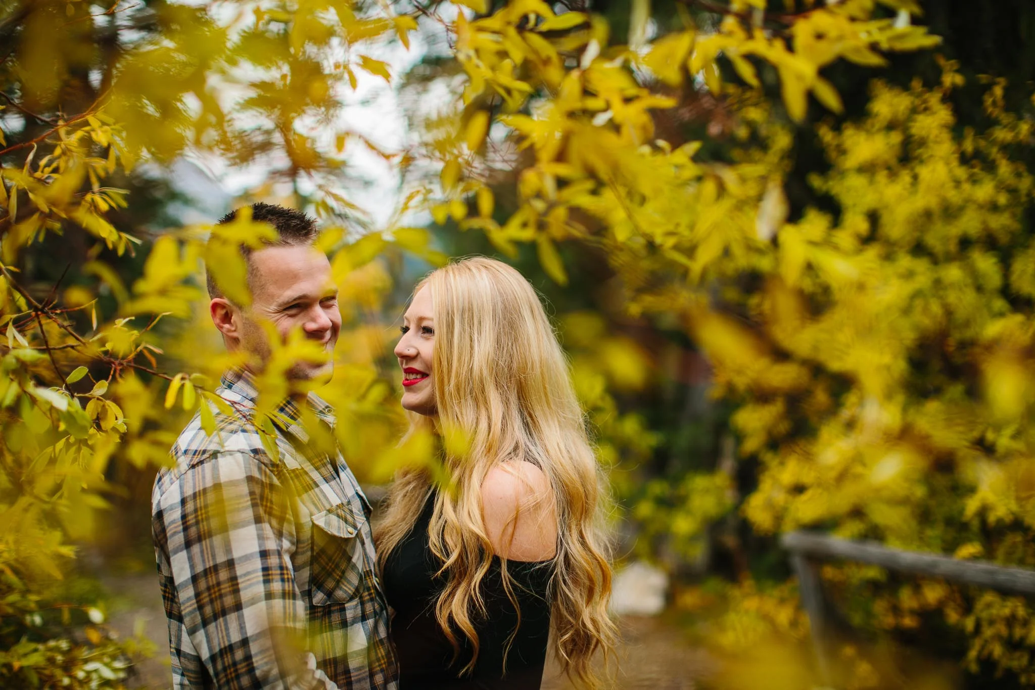 danielle+david-073.jpg