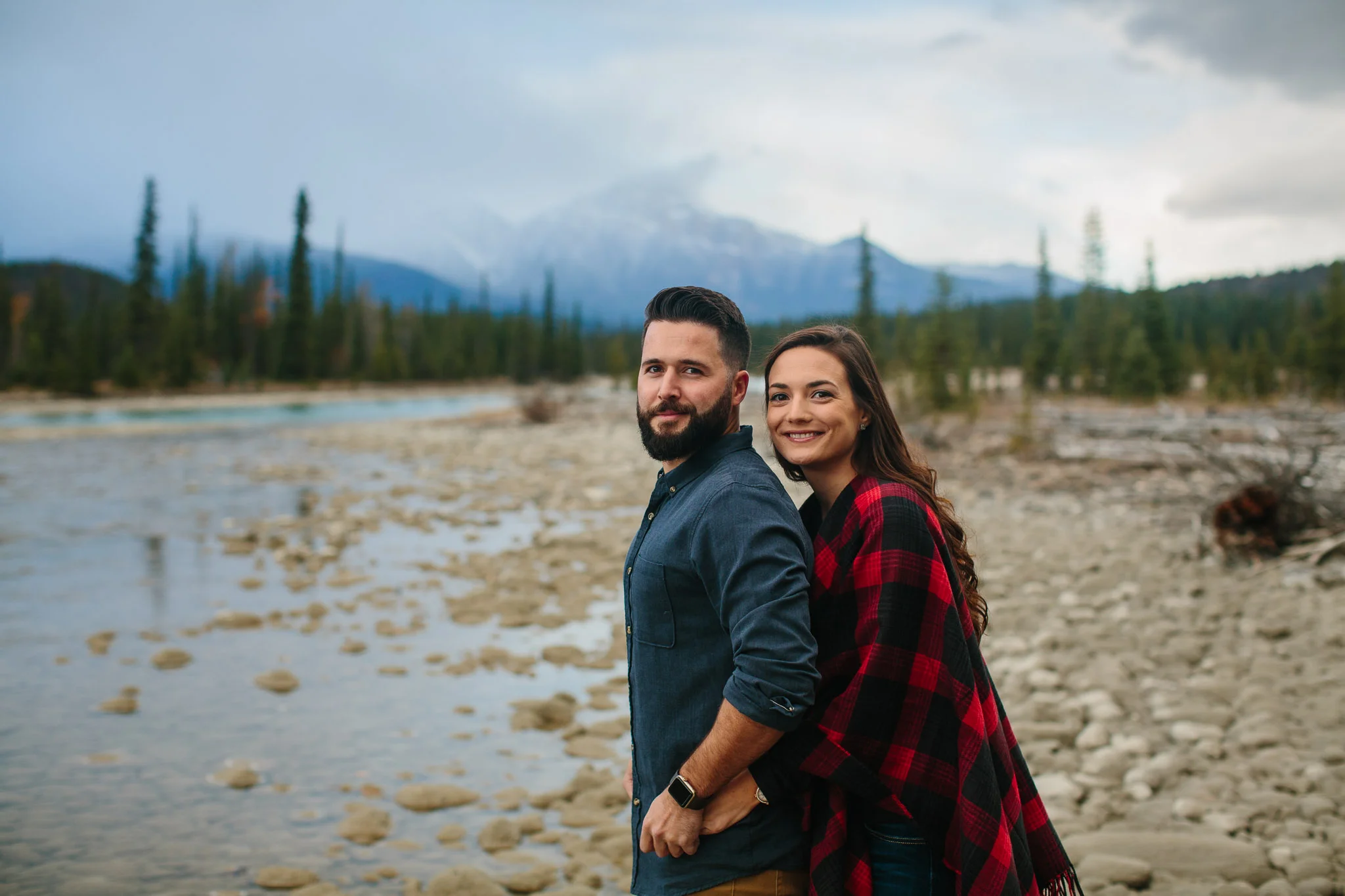 kristy+oktay-010.jpg