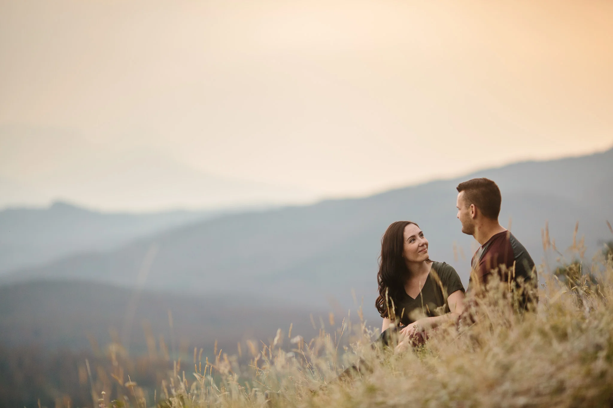 jacki+kyle-070.jpg