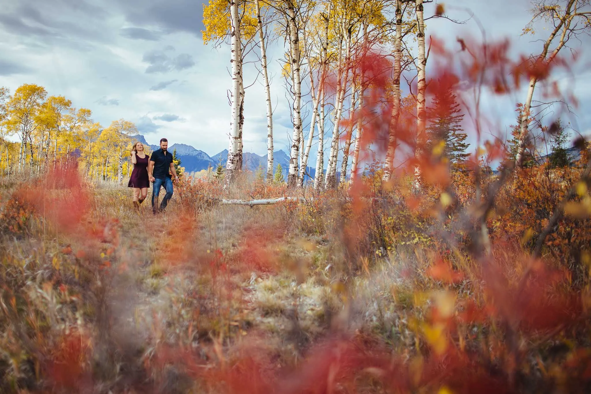 141010-Regan+Chad-Jasper-Engagement-017.jpg