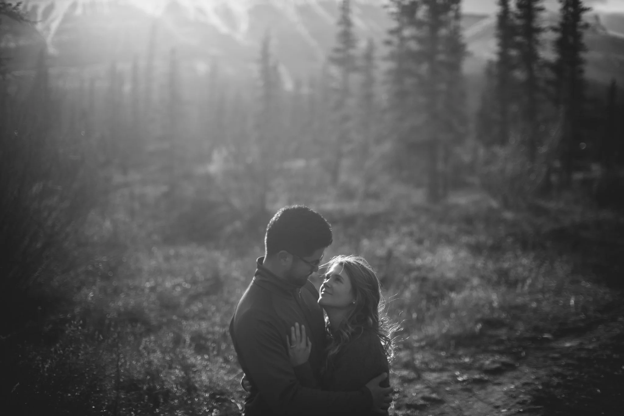 melissa+dylan-123.jpg