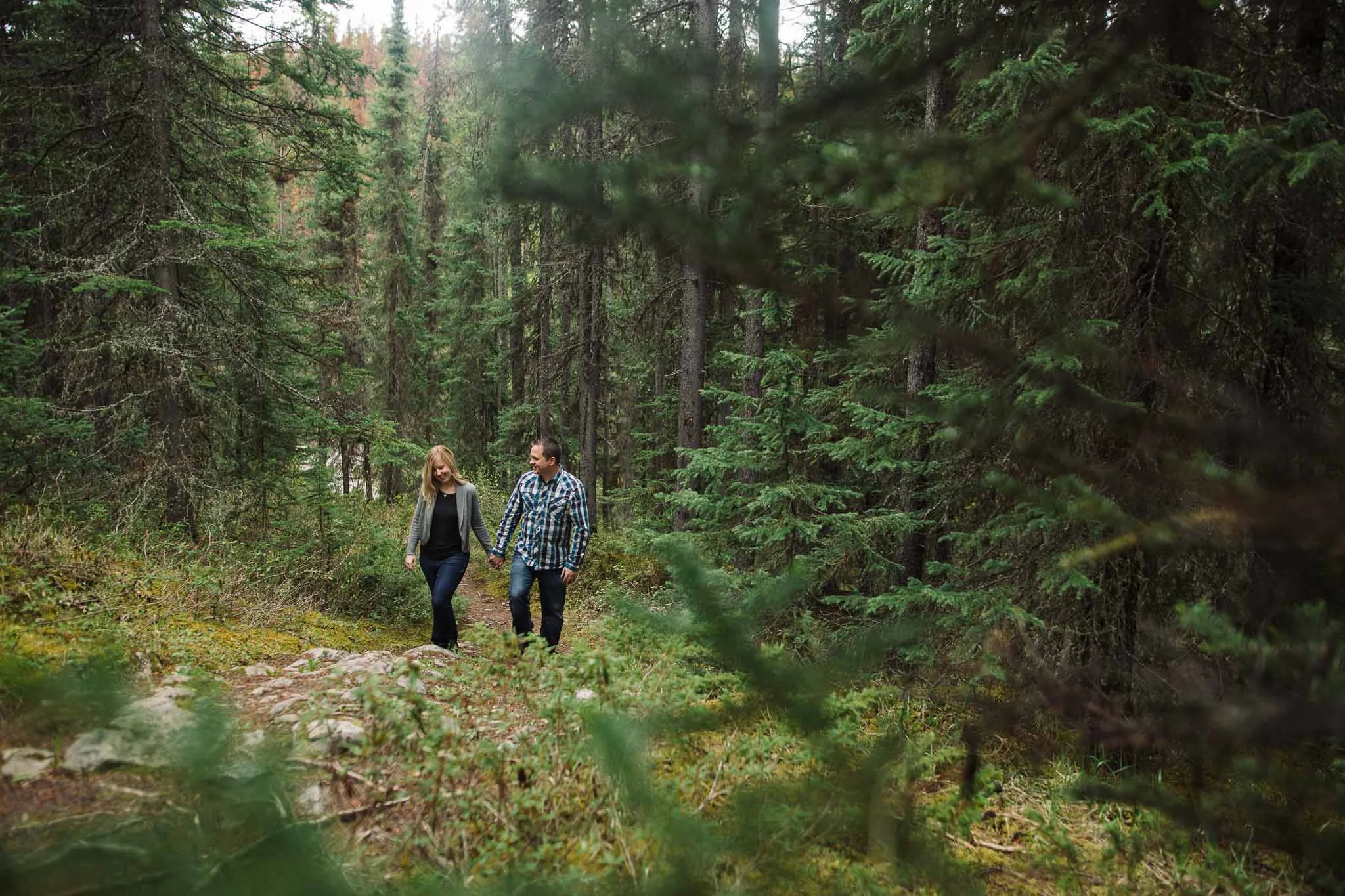 160529-Katie+Steve-Engagement-132.jpg