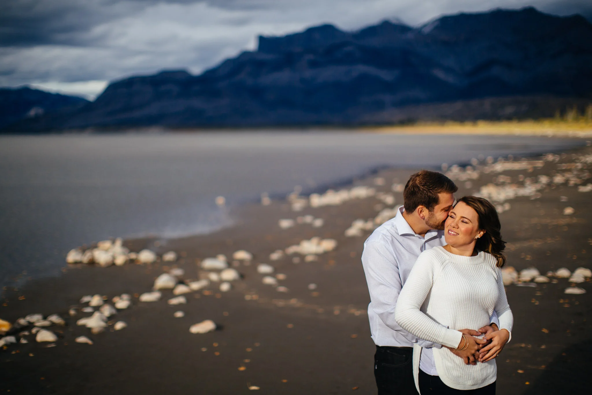 150918-Amanda+Derek-0136.jpg