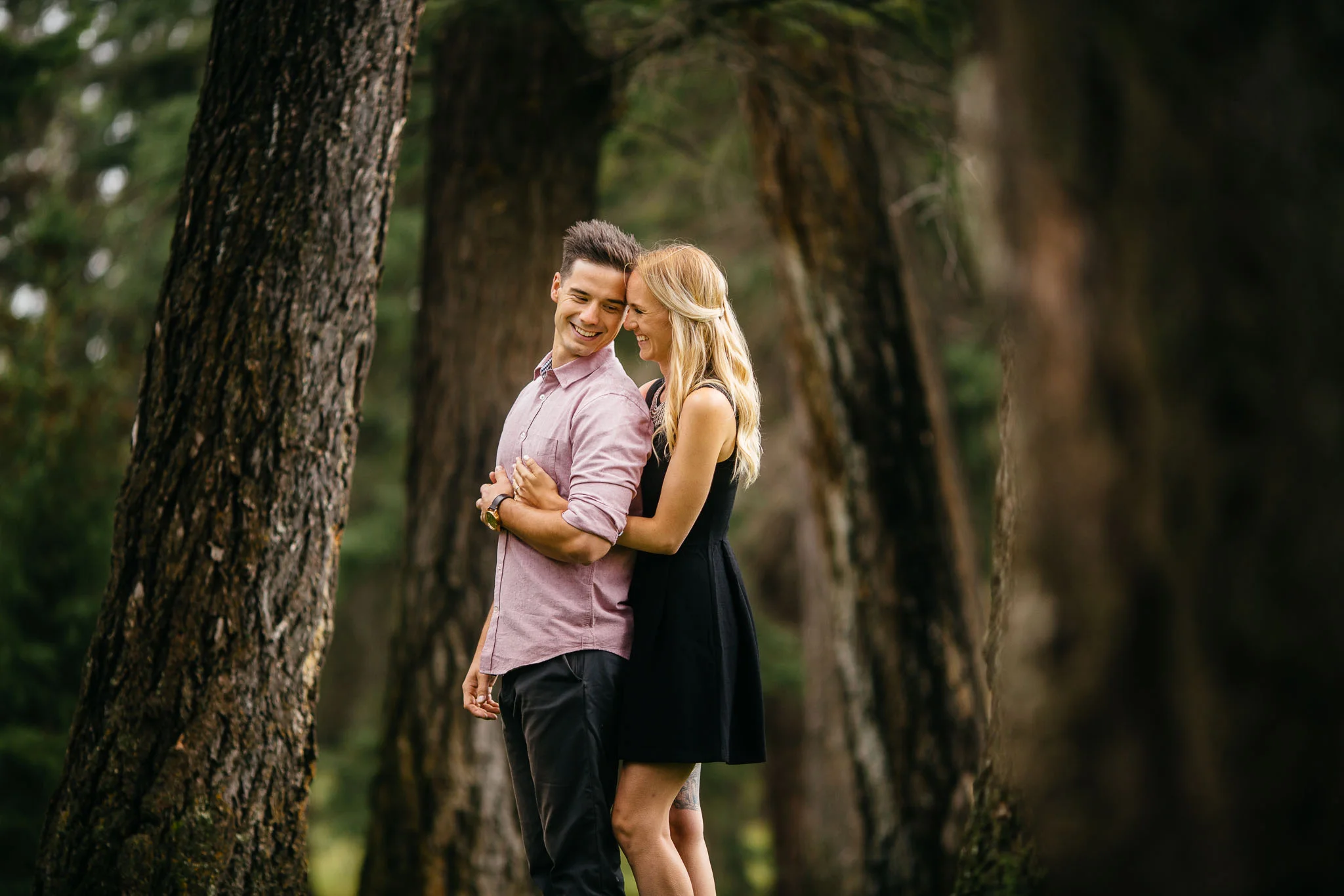 160822-kelli+scott-0137.jpg