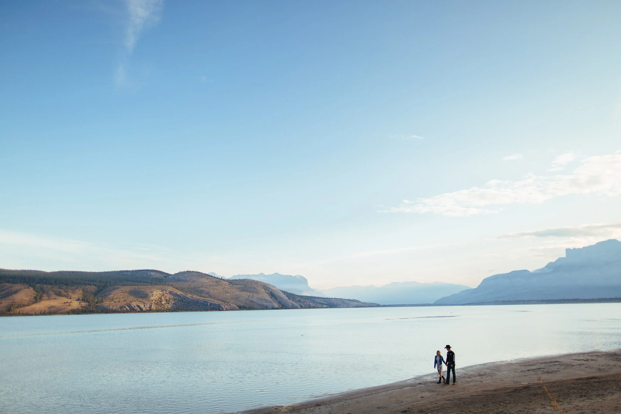 140823-Mandy+Trent-Jasper-Engagement-077.jpg