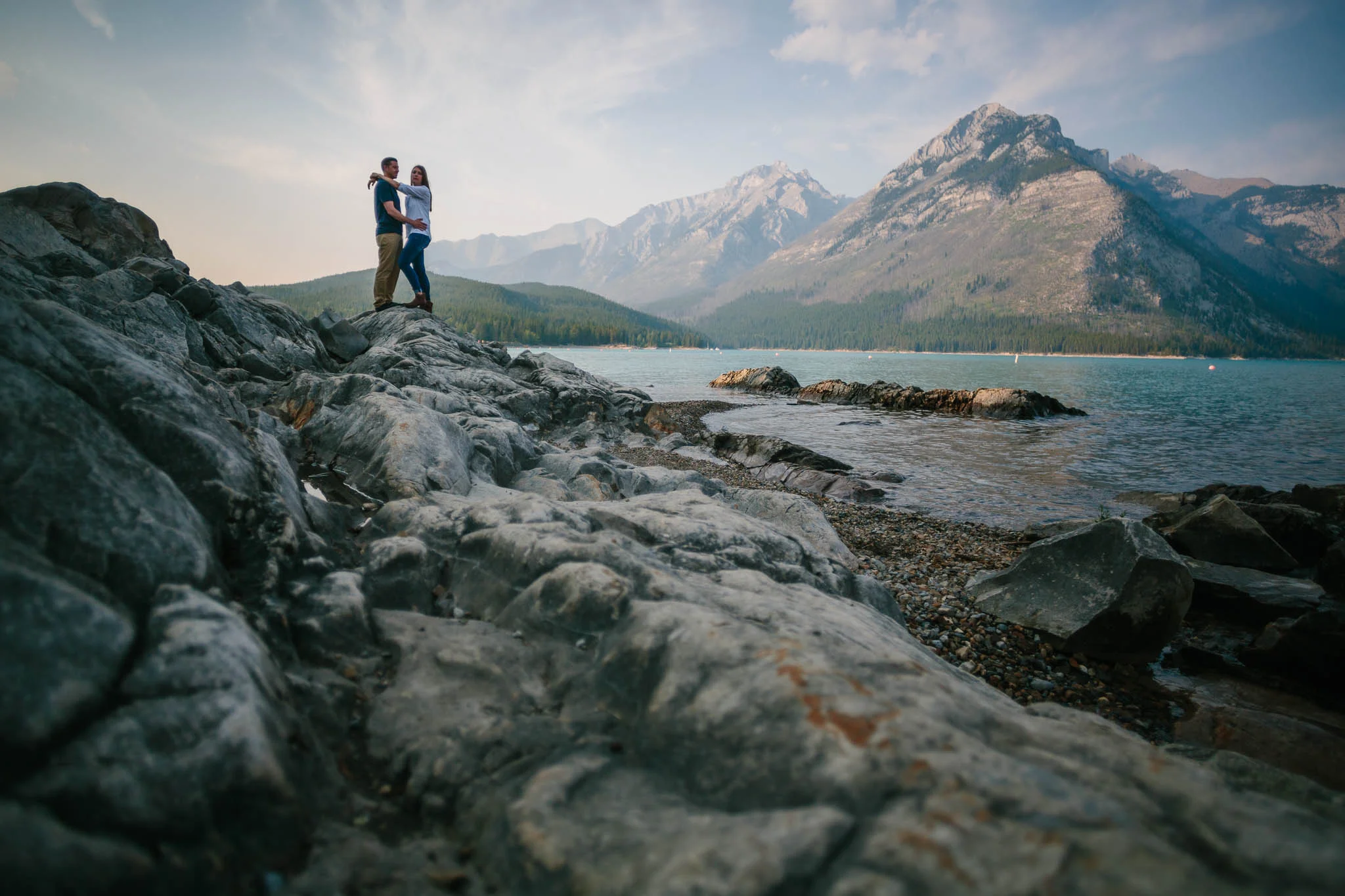 ashley+dean-038.jpg