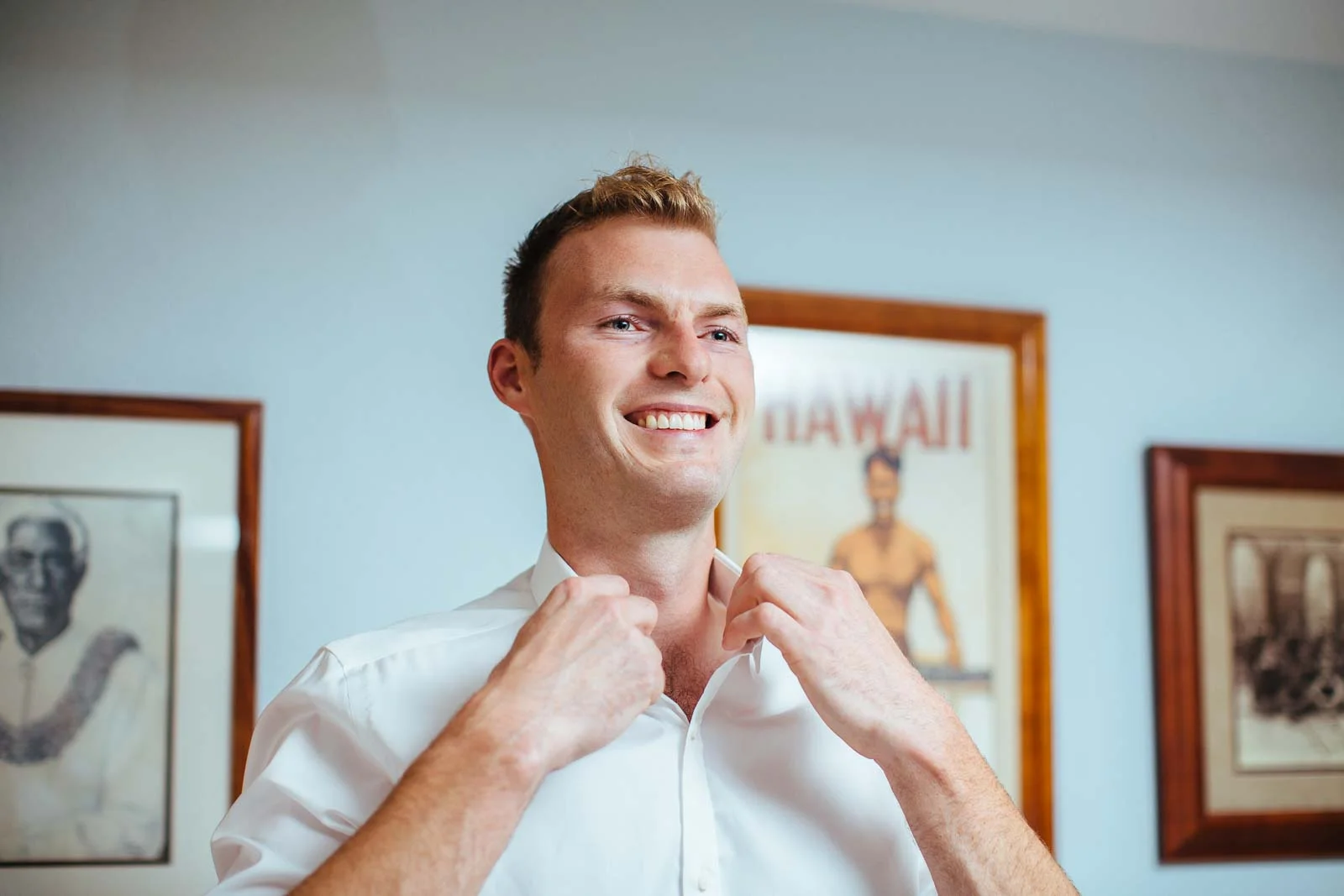 150925-Dan+Sarah-Maui-170.jpg