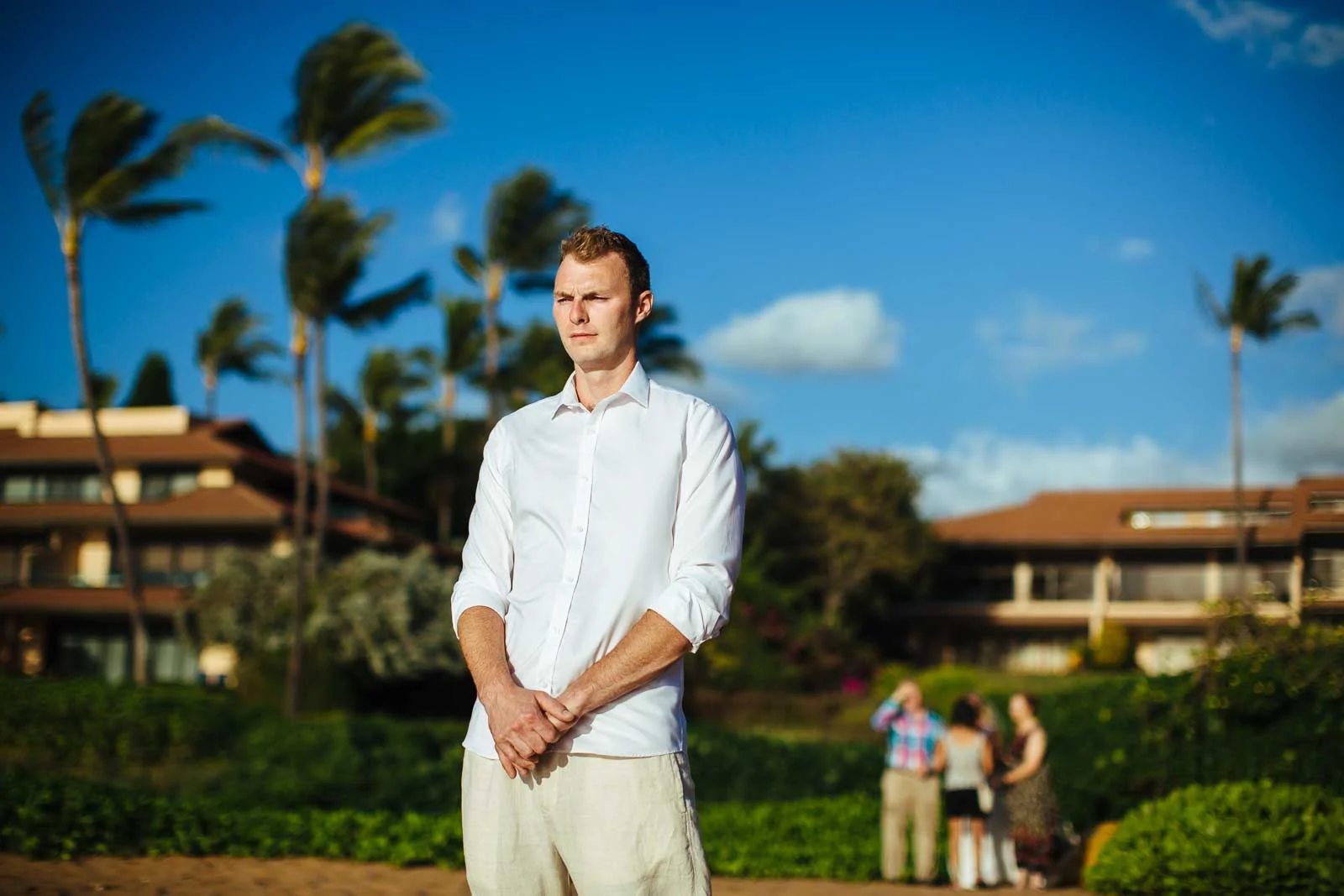 150925-Dan+Sarah-Maui-270.jpg