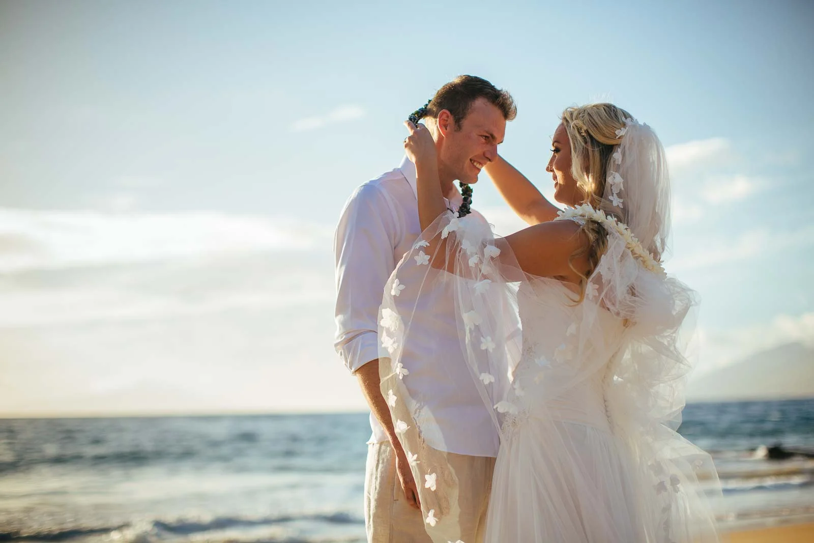 150925-Dan+Sarah-Maui-347.jpg