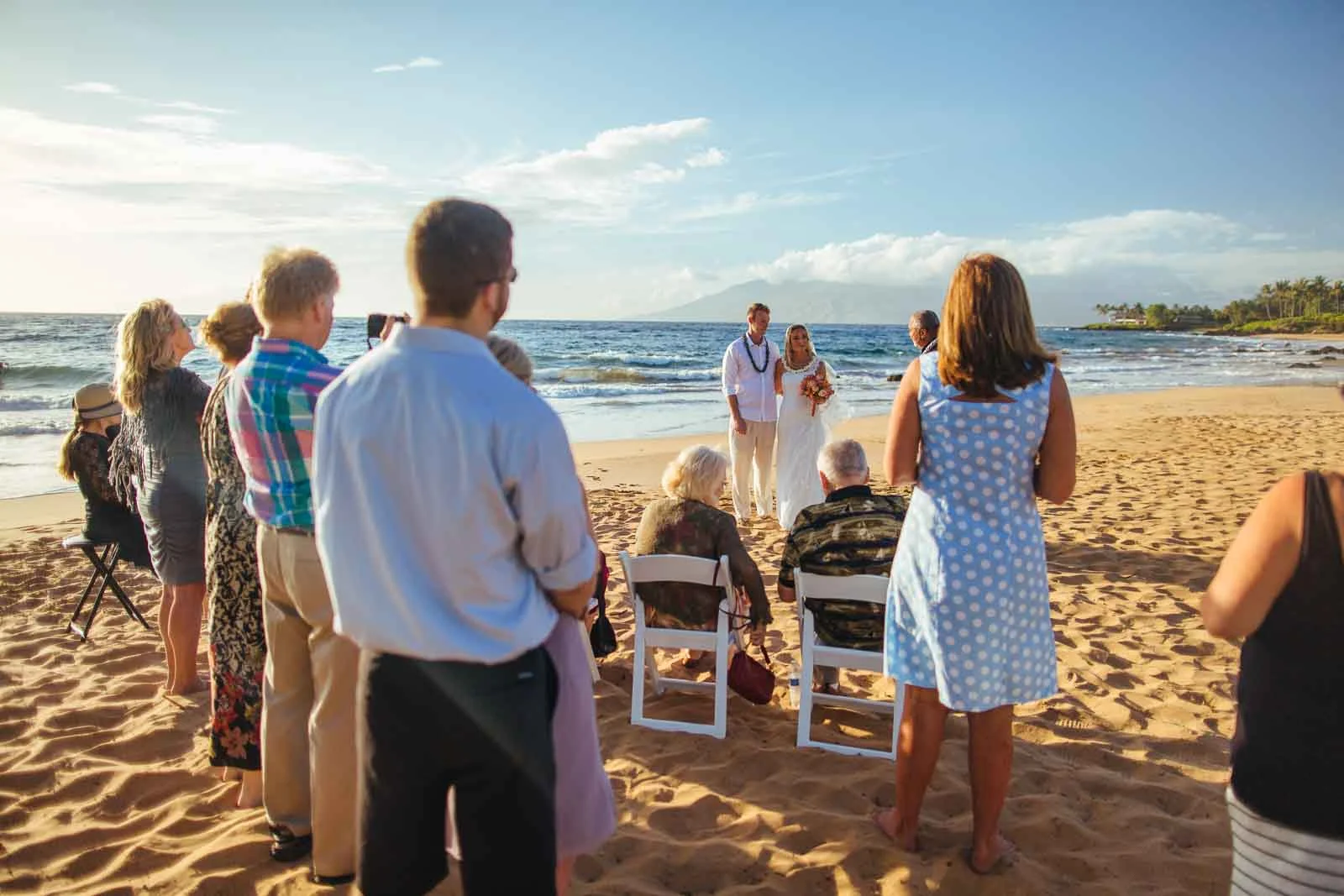 150925-Dan+Sarah-Maui-356.jpg
