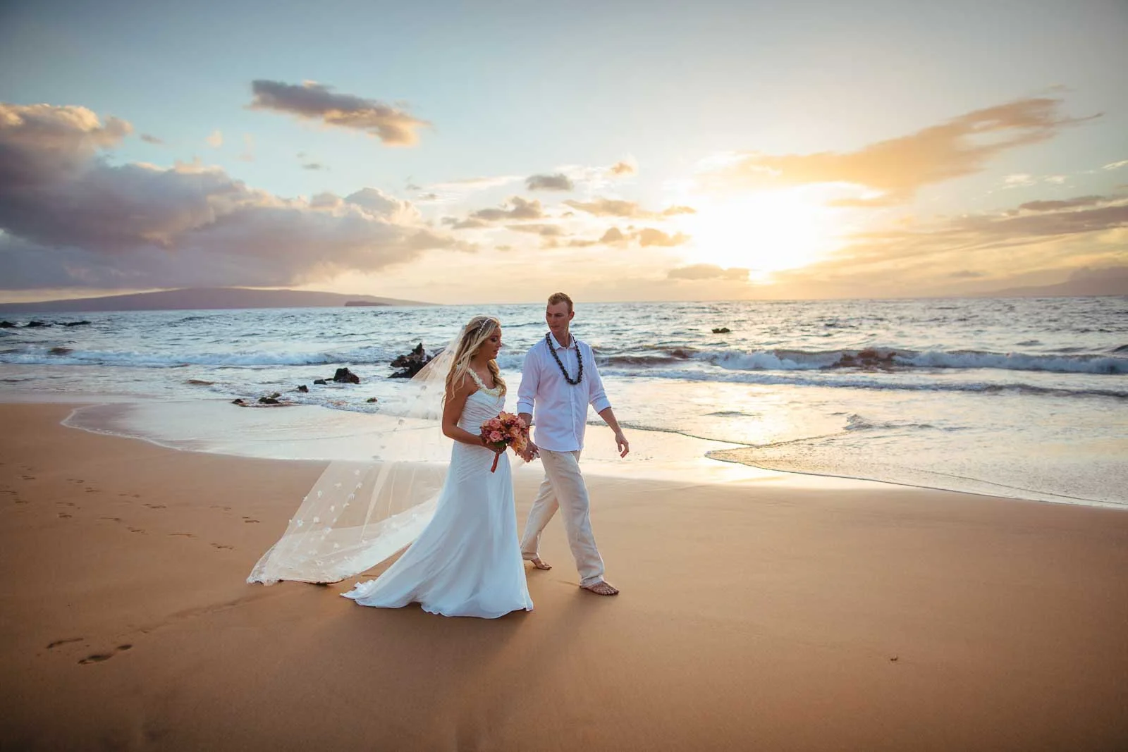 150925-Dan+Sarah-Maui-568.jpg