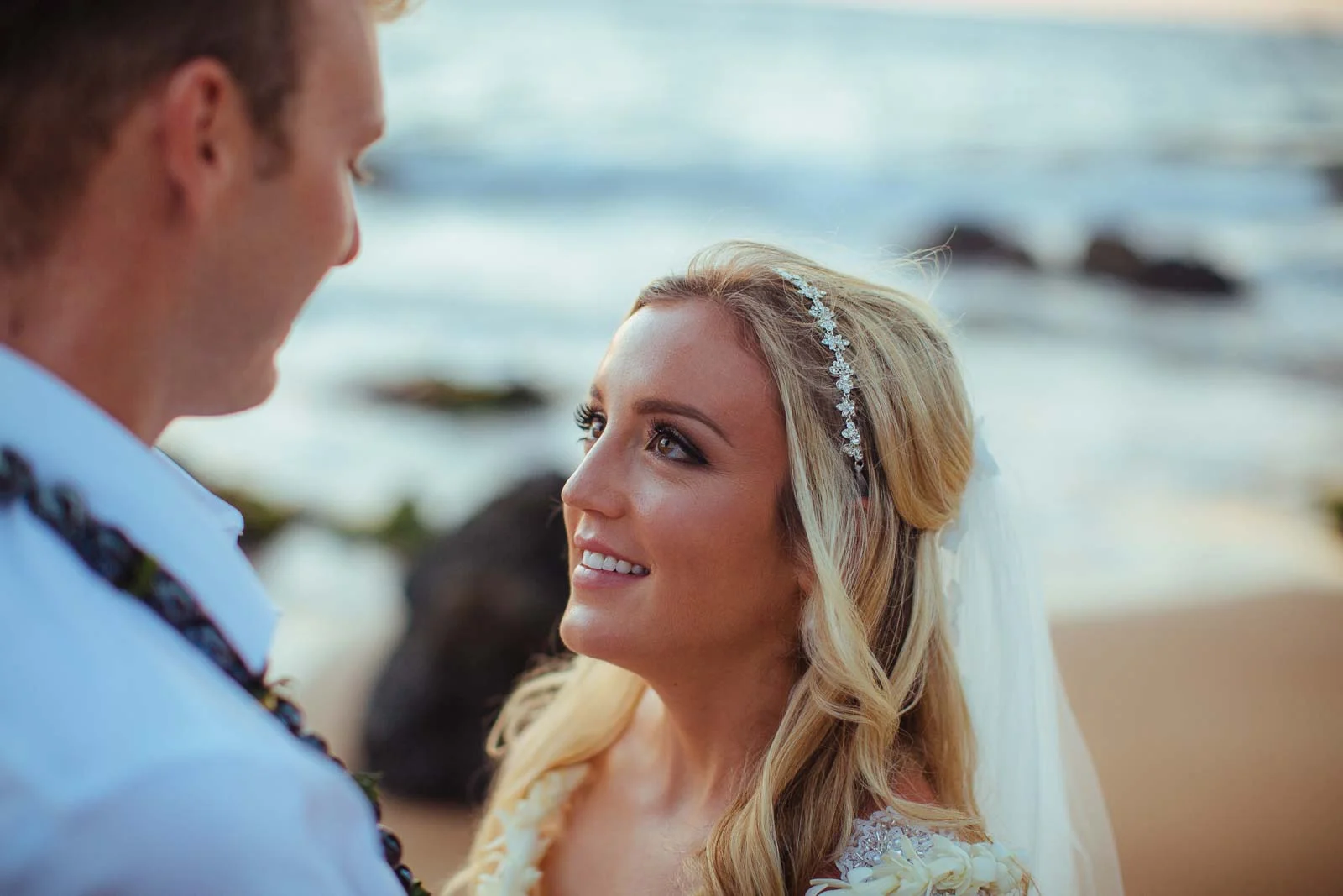 150925-Dan+Sarah-Maui-601.jpg