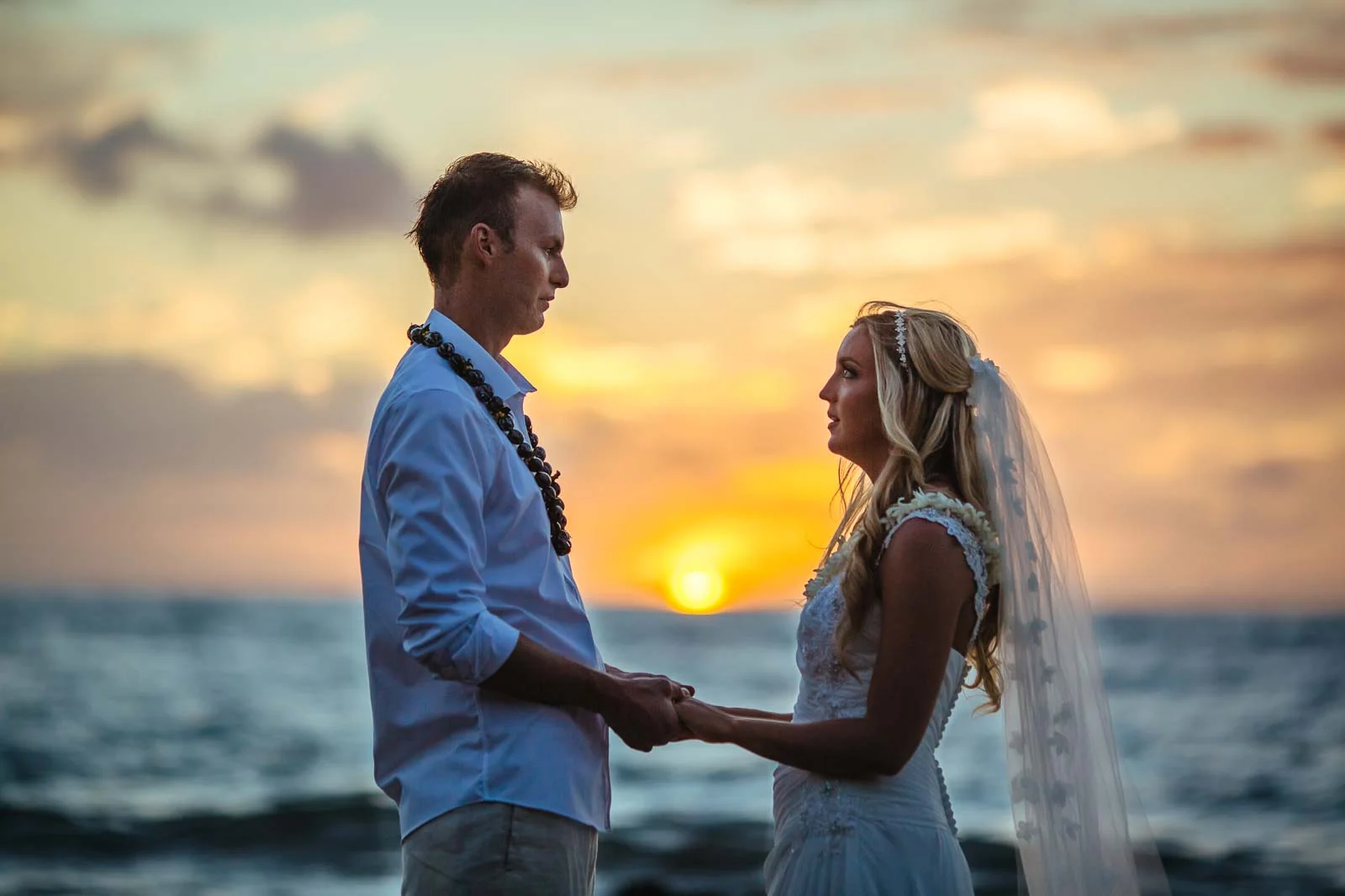 150925-Dan+Sarah-Maui-639.jpg